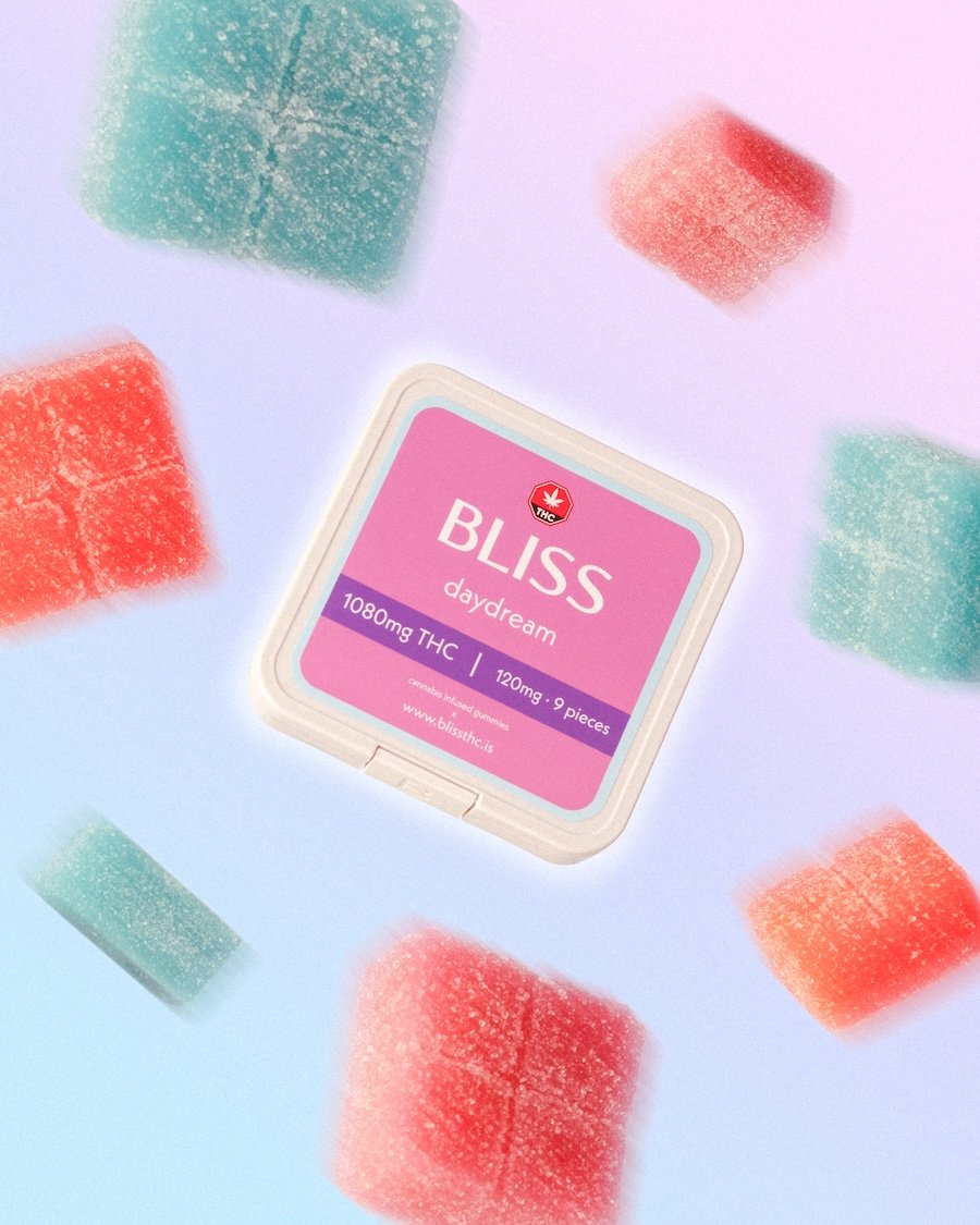 Bliss-10.jpg
