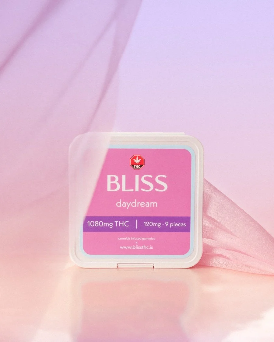 Bliss-8.jpg
