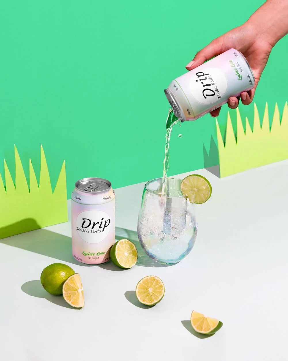 drip-vodka-soda-3.jpg