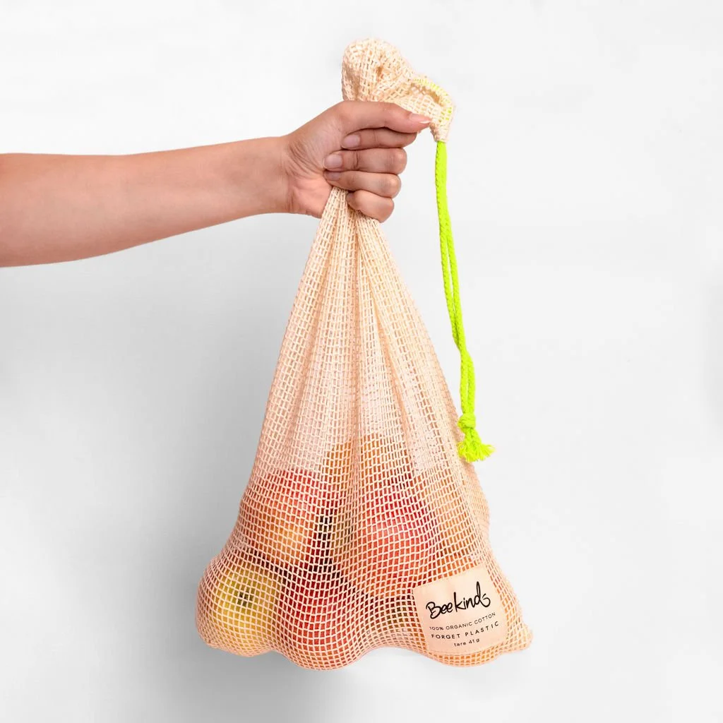beekind-31.jpg