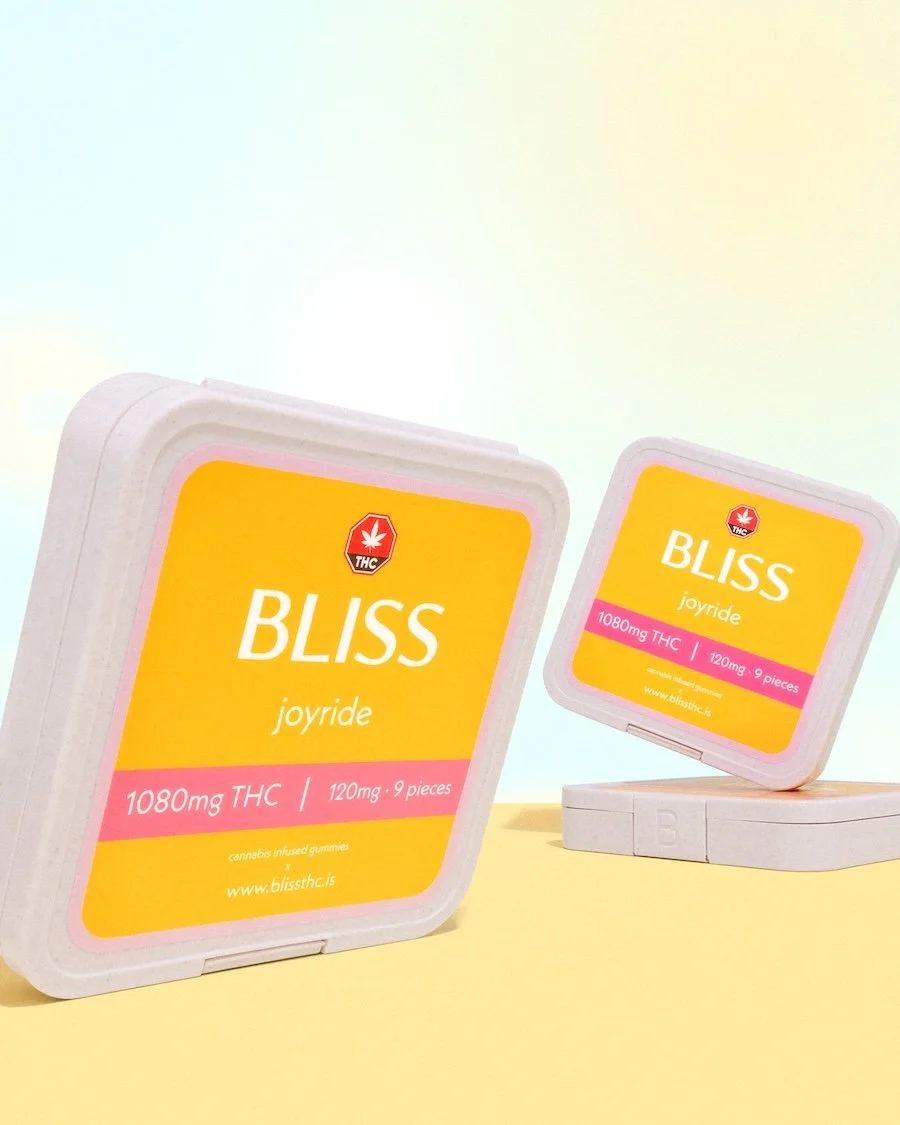 Bliss-revised-4.jpg