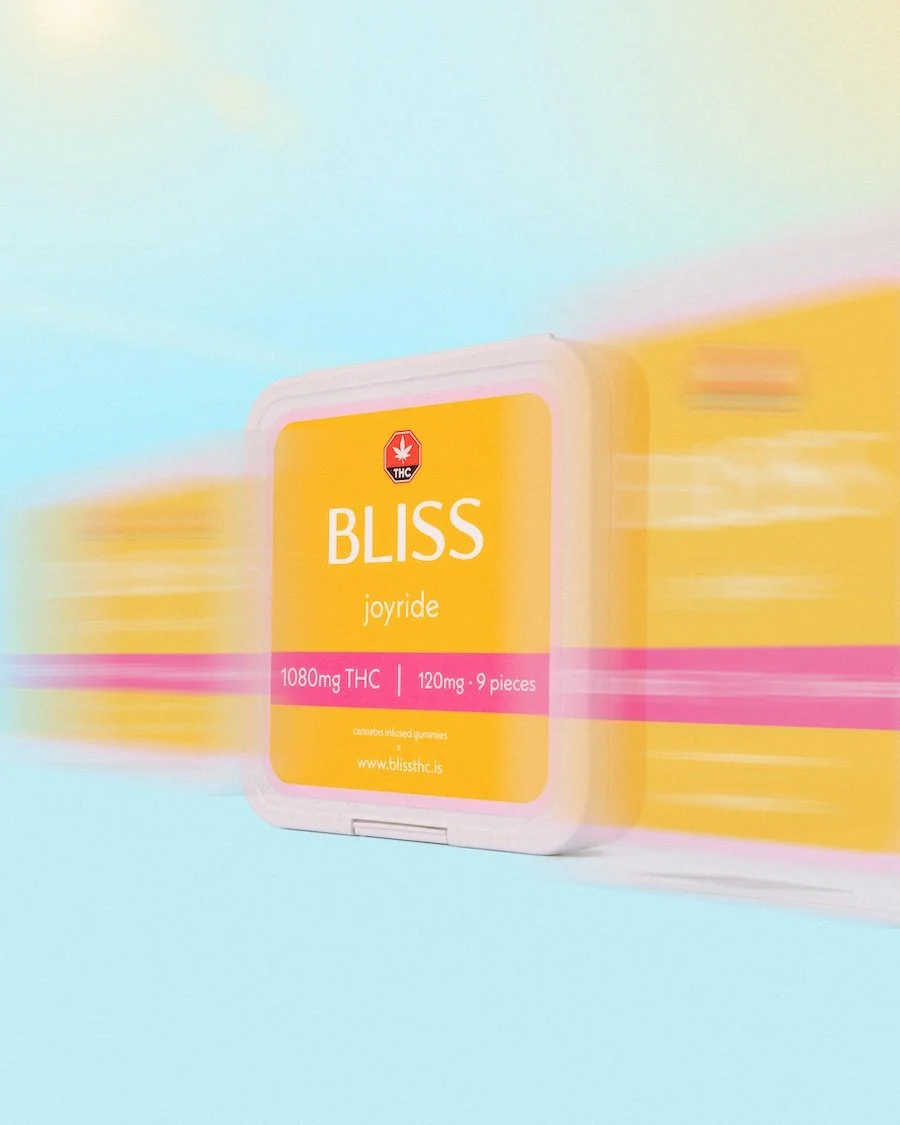 Bliss-revised-1.jpg
