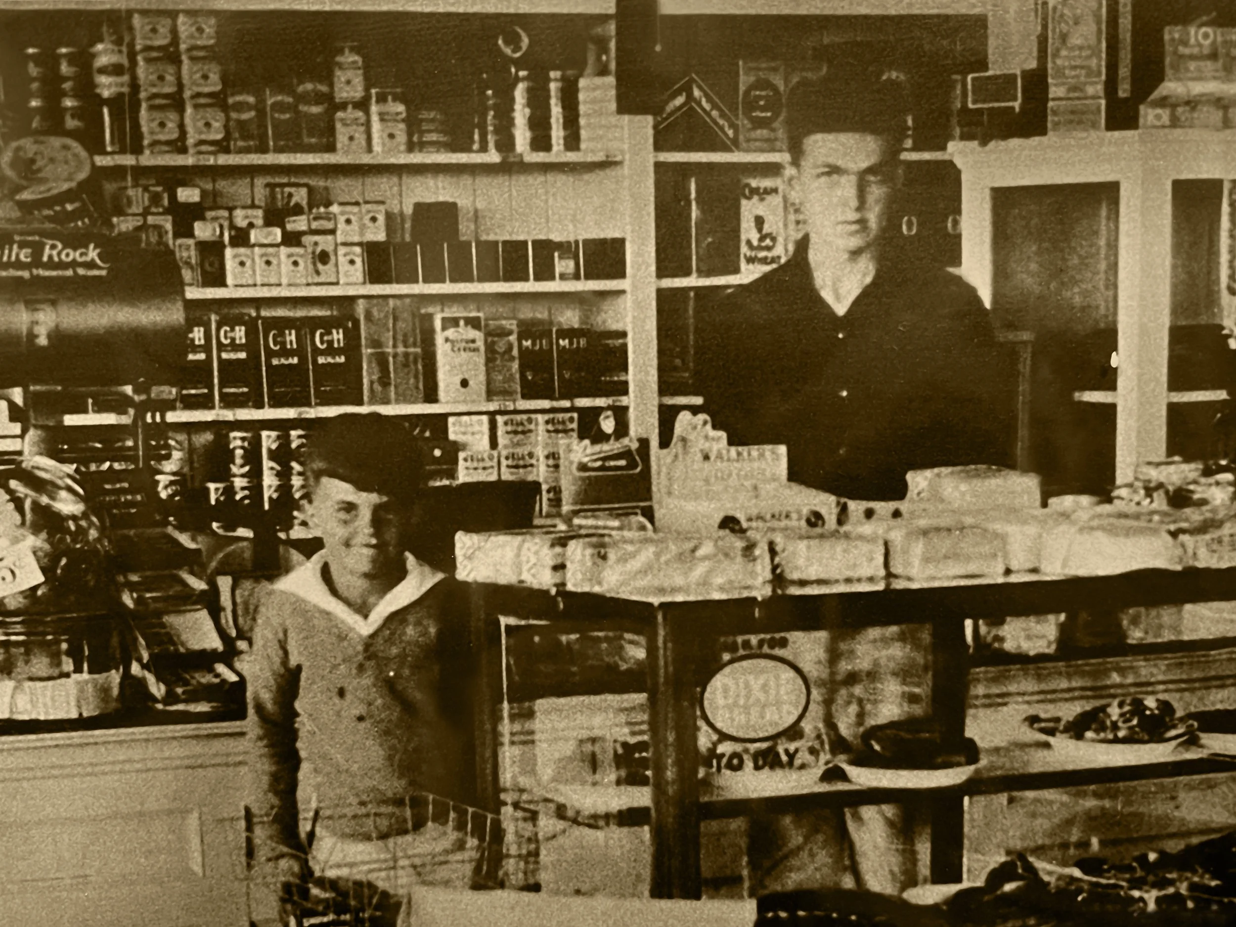 Our Story — Pacific Way Cafe &amp; Marketplace