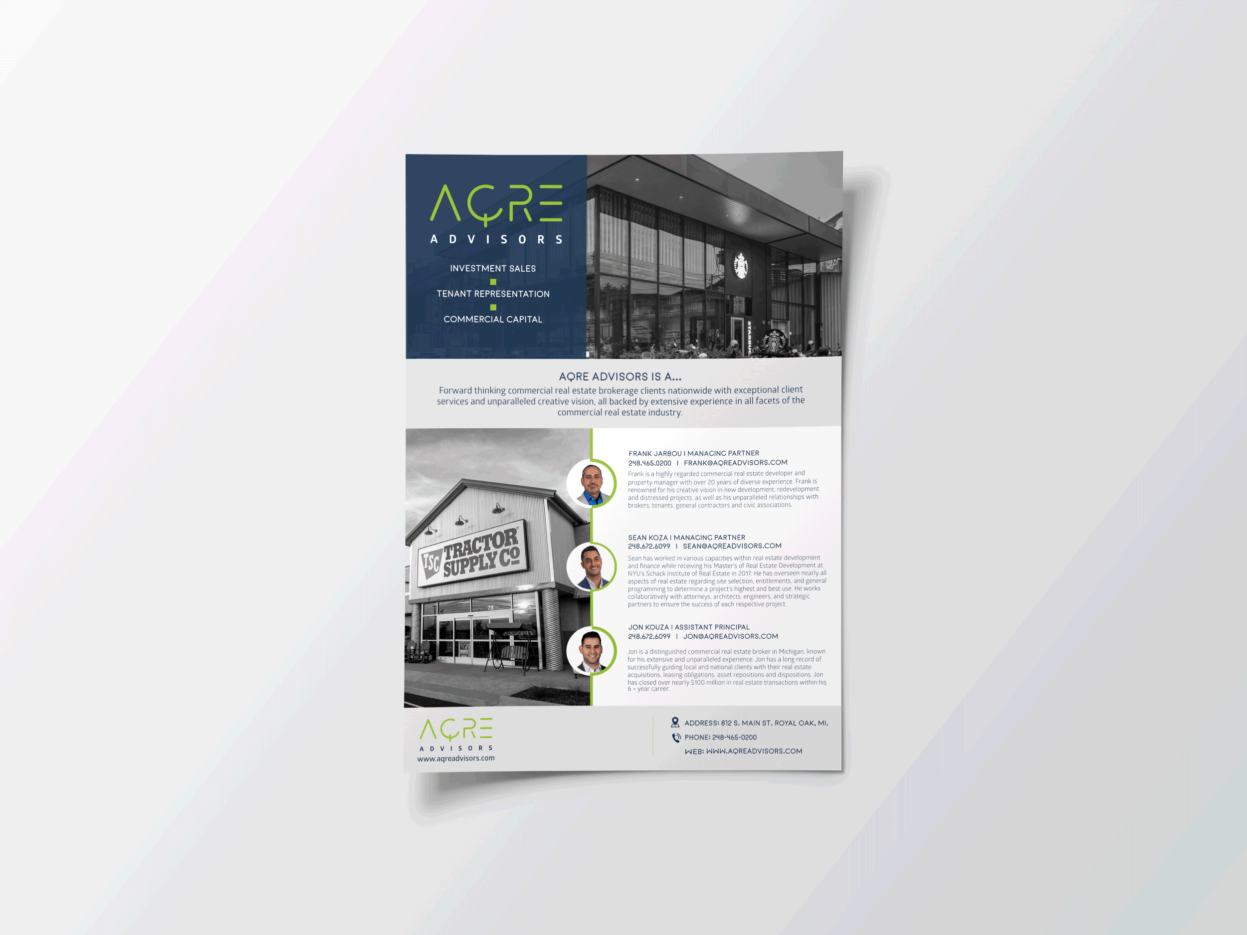 AQRE-Advisors-One-Pager.gif