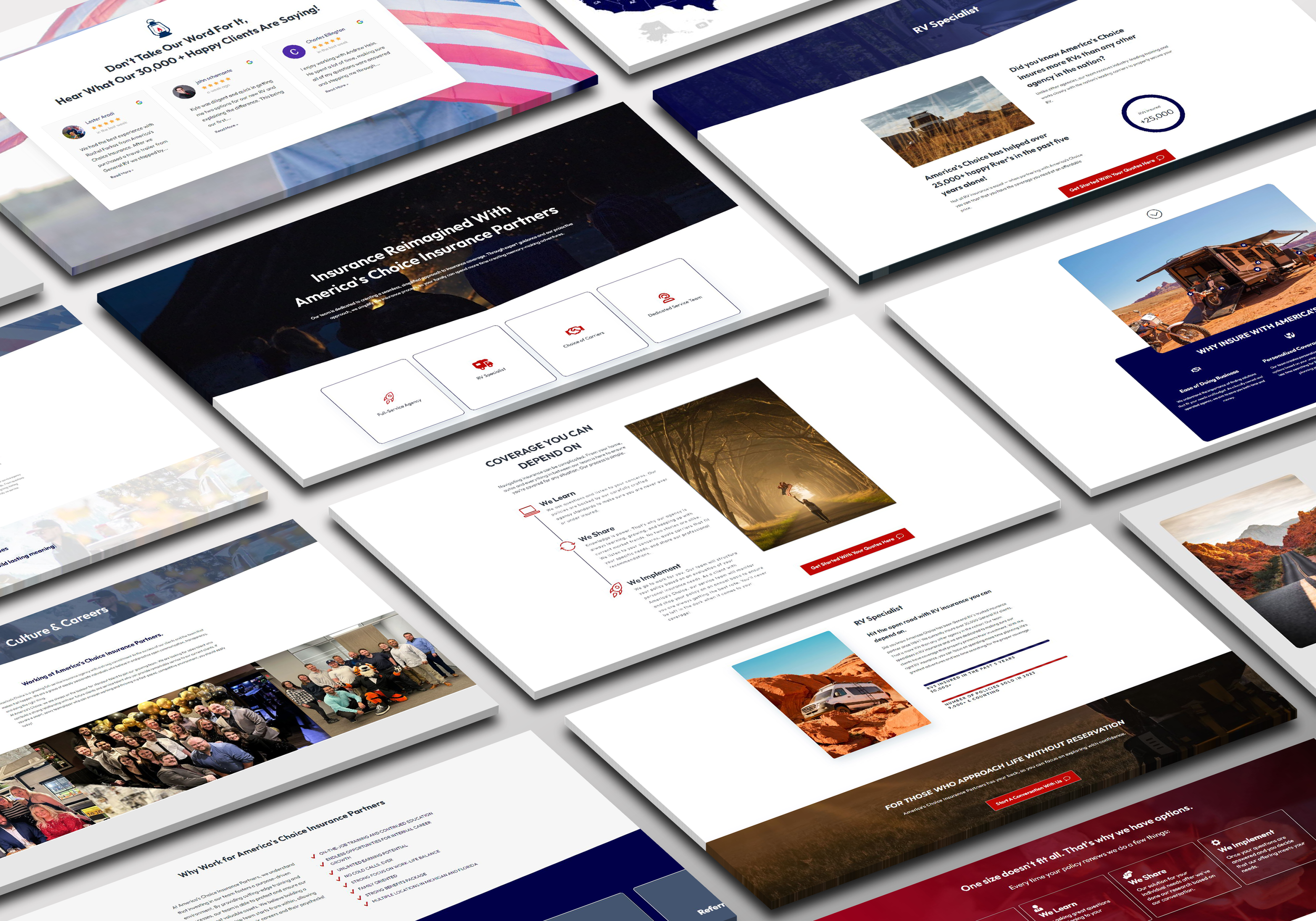 Website Layout.png
