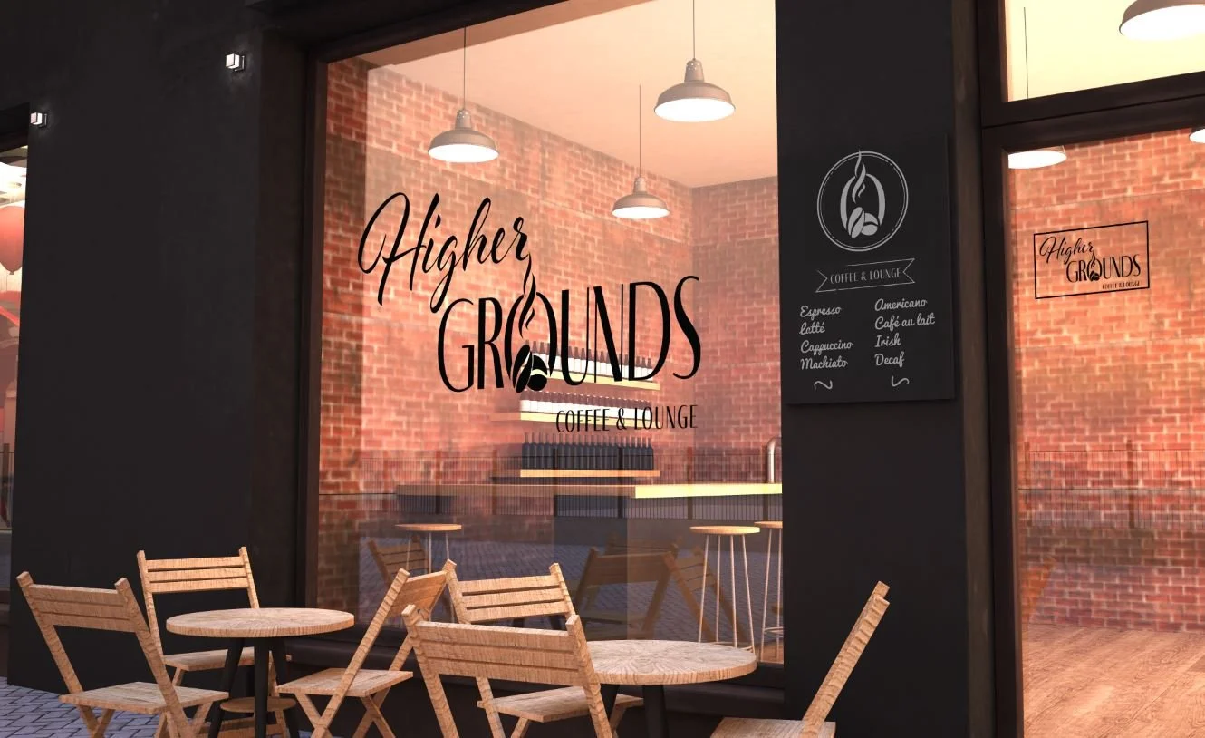 Store Front Mock.JPG