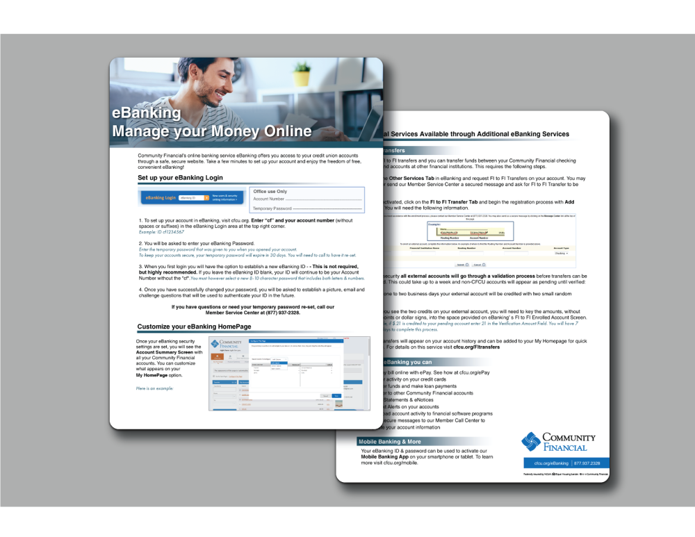 CFCU_How-to-eBanking.png