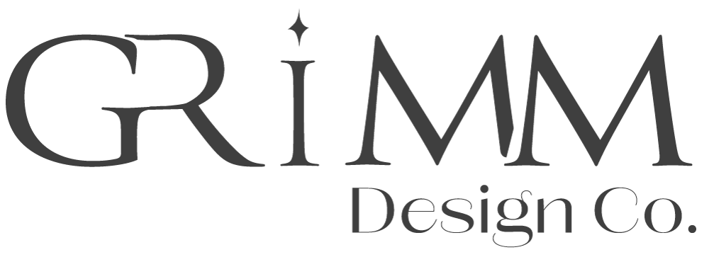 Chelsea Grimm Portfolio 