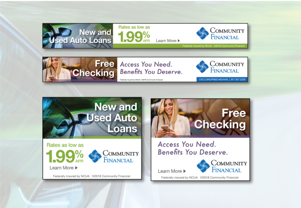 C.Gehan_Design-Samples-(1)-(1).png