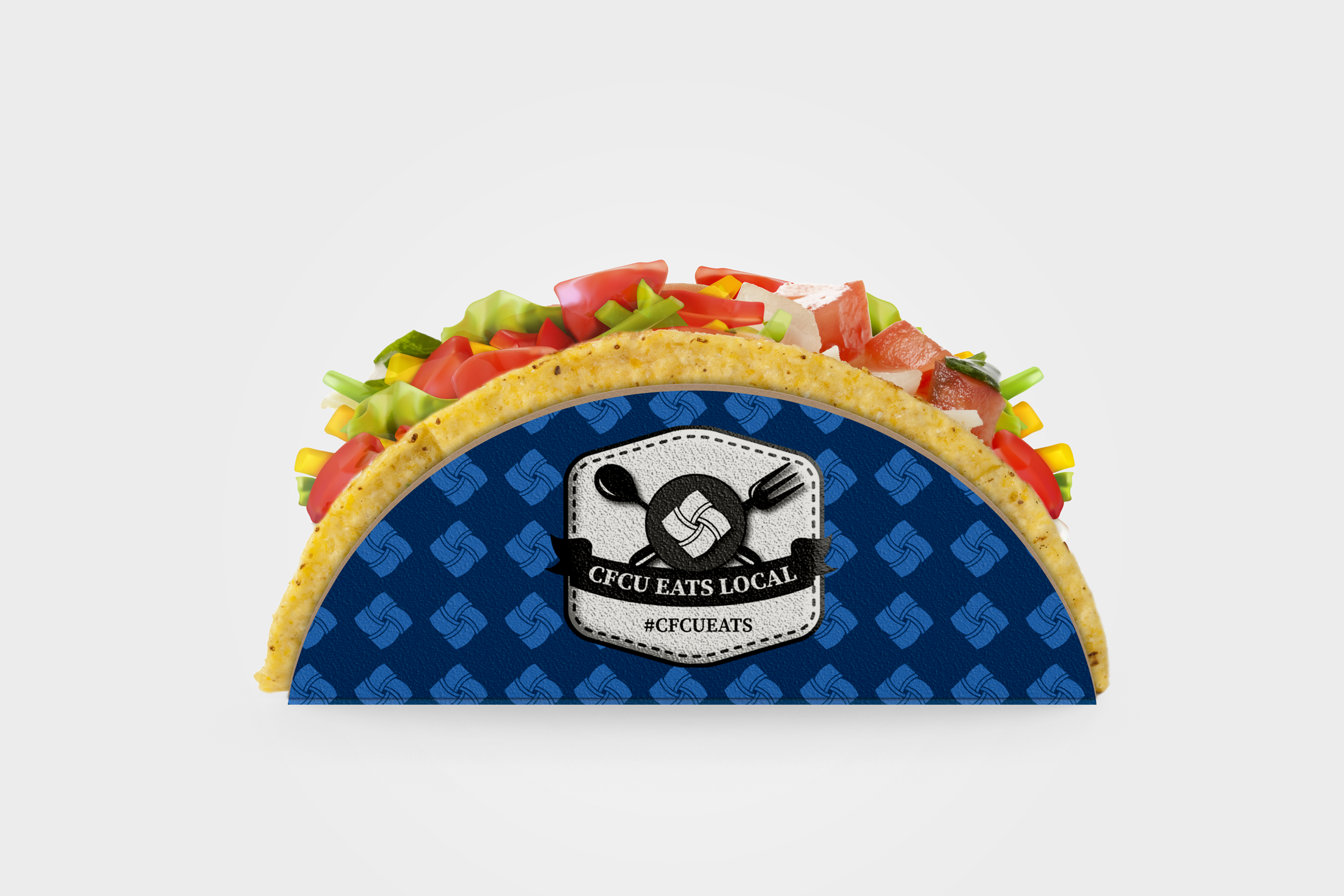 Taco-Shell.png