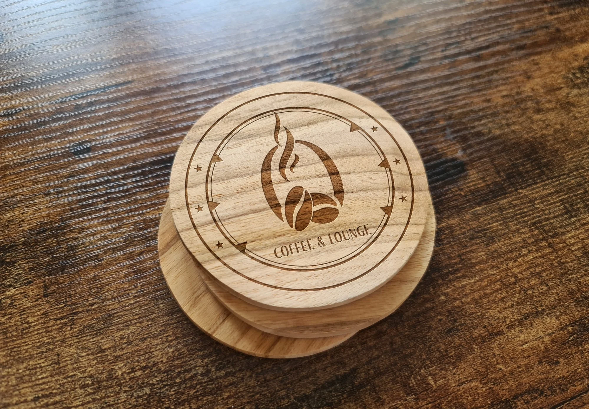 Coffee-House-Coasters.jpg