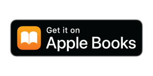 applebooks.png