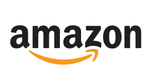 amazon.webp