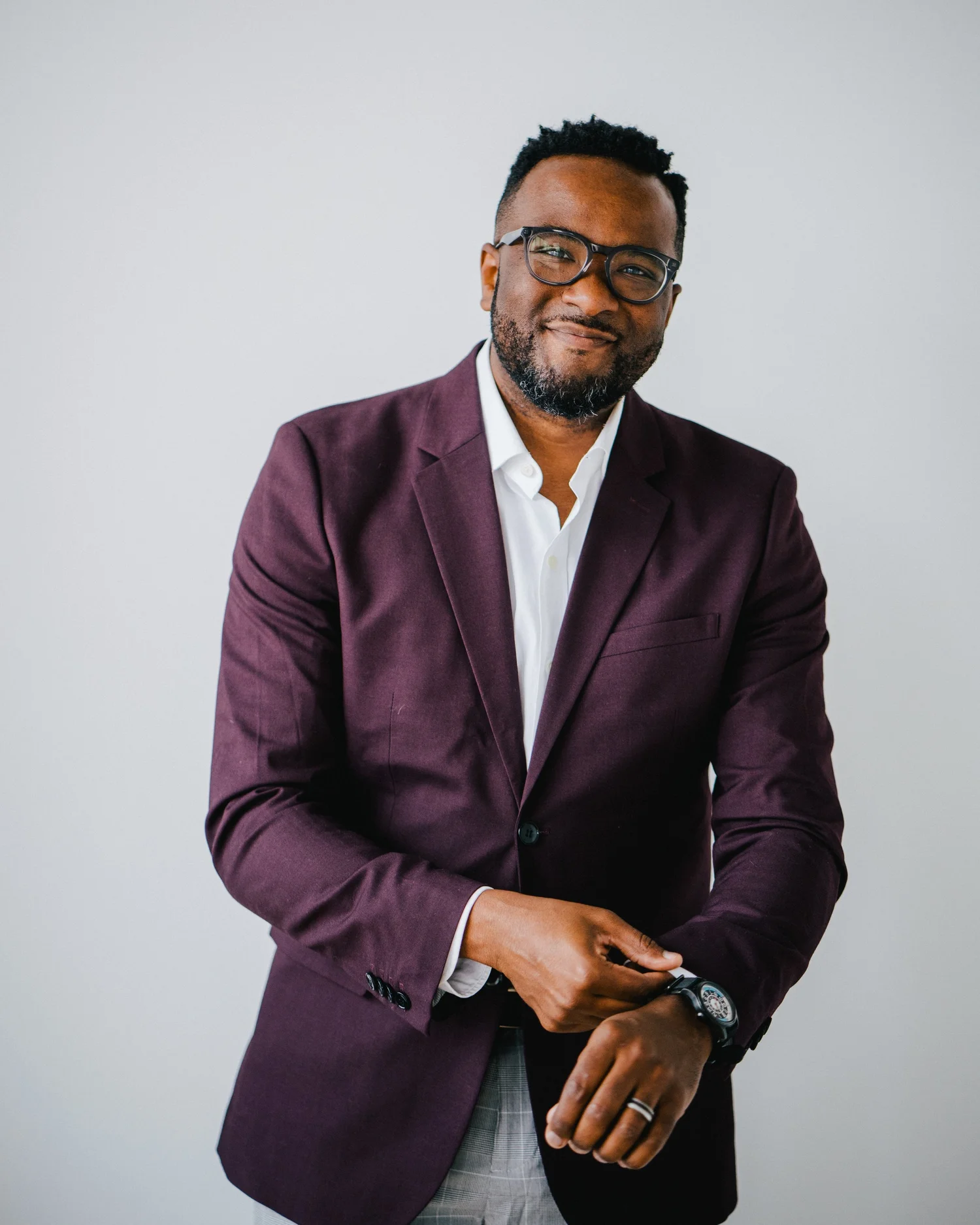 Энтони брайант. Anthony davis and kobe bryant. Энтони брайант. Коби брайант. Энтони брайант.