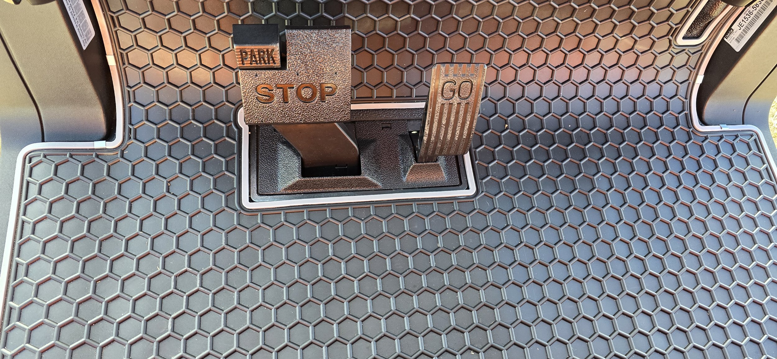 processed_58e06d56a775459191507202403eac4b.jpeg