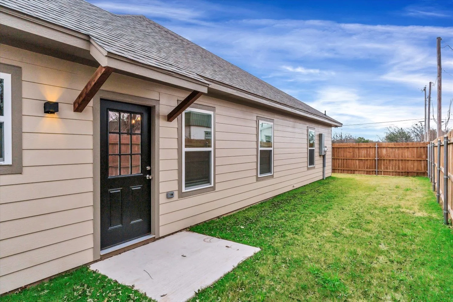 42-Modlux.Media.404 Lake View St_DSC02530.jpg