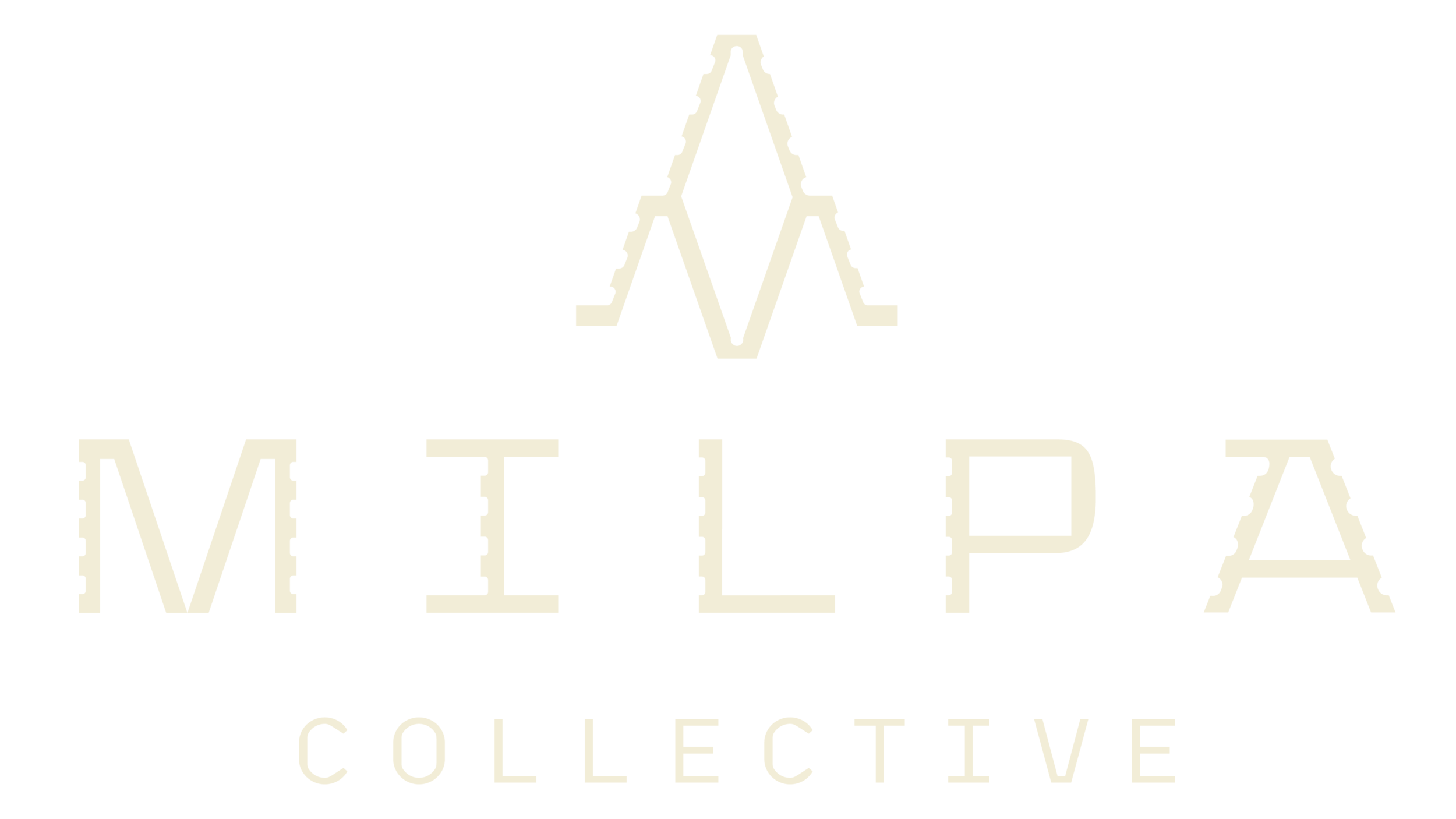 Milpa Collective