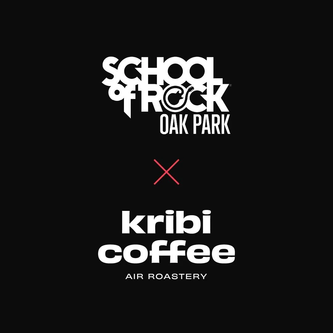 School of Rock Amped Blend x Kribi Coffee A.jpg