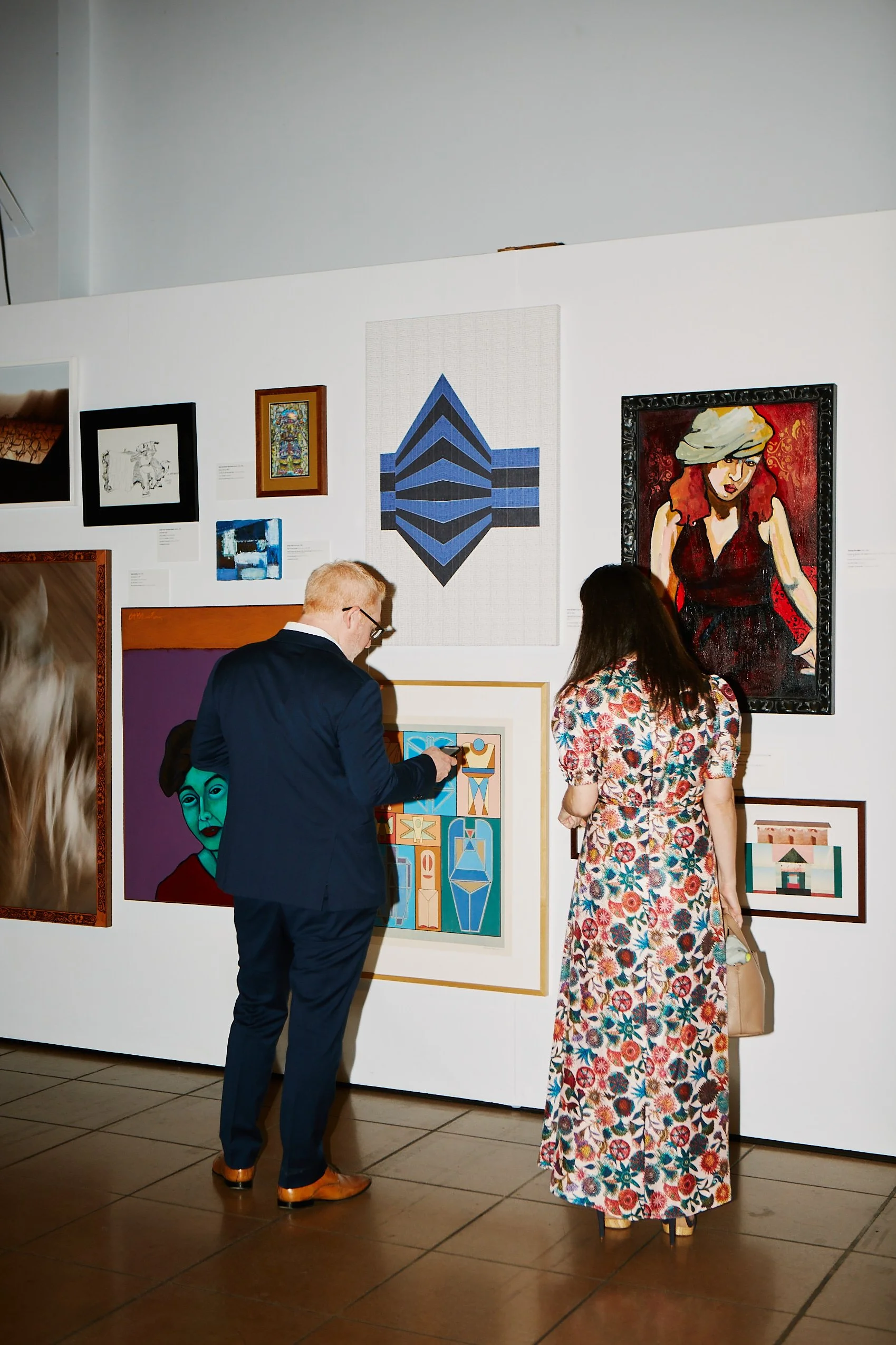 Pano Event -NHM Gala-202525-CO6A2280 copy.jpg