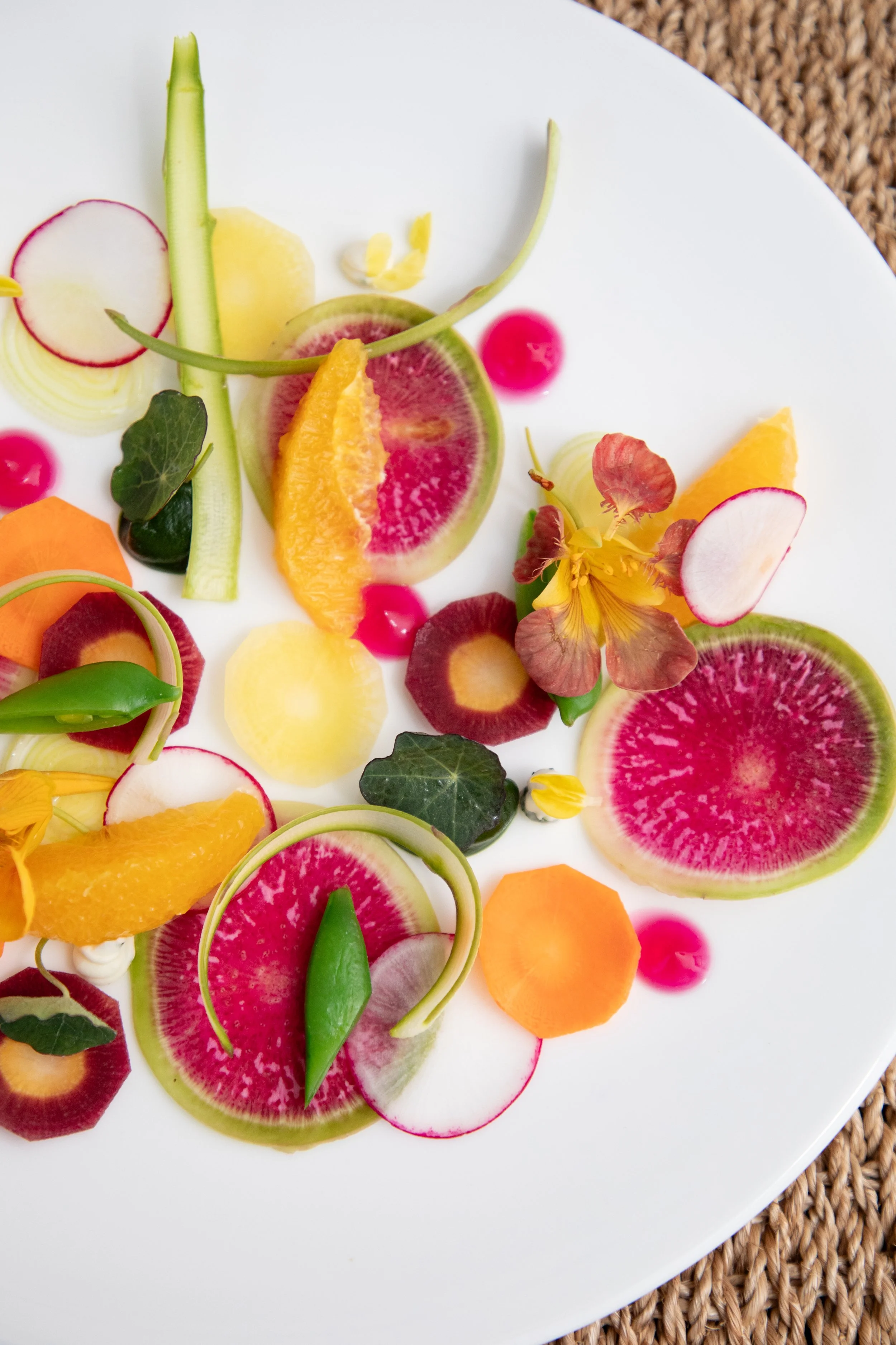 &nbsp;Top Catering Trends for 2026: Fresh Ideas to Make Your Event Unforgettable