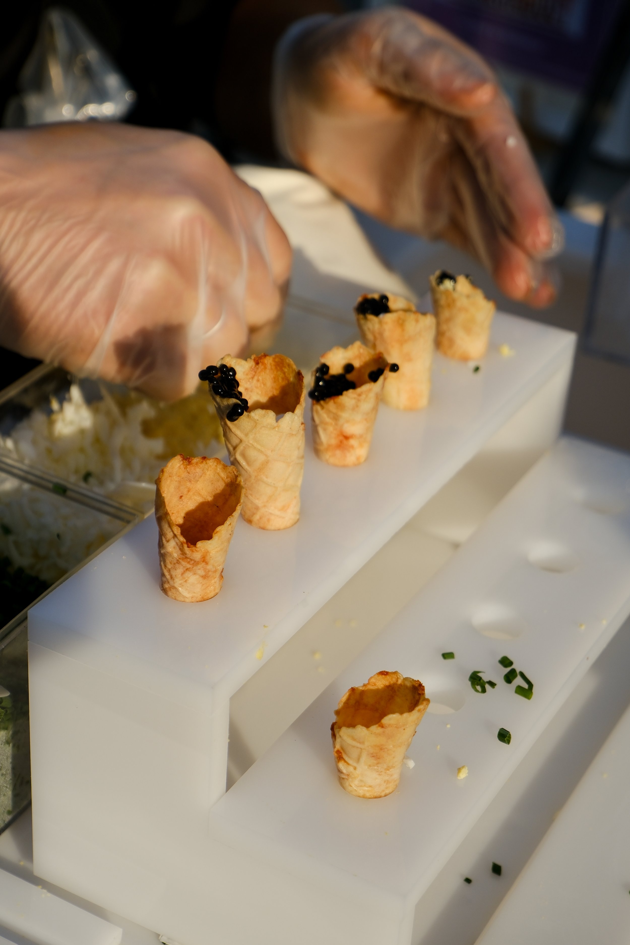 gourmet-catering-los-angeles-caviar.jpg