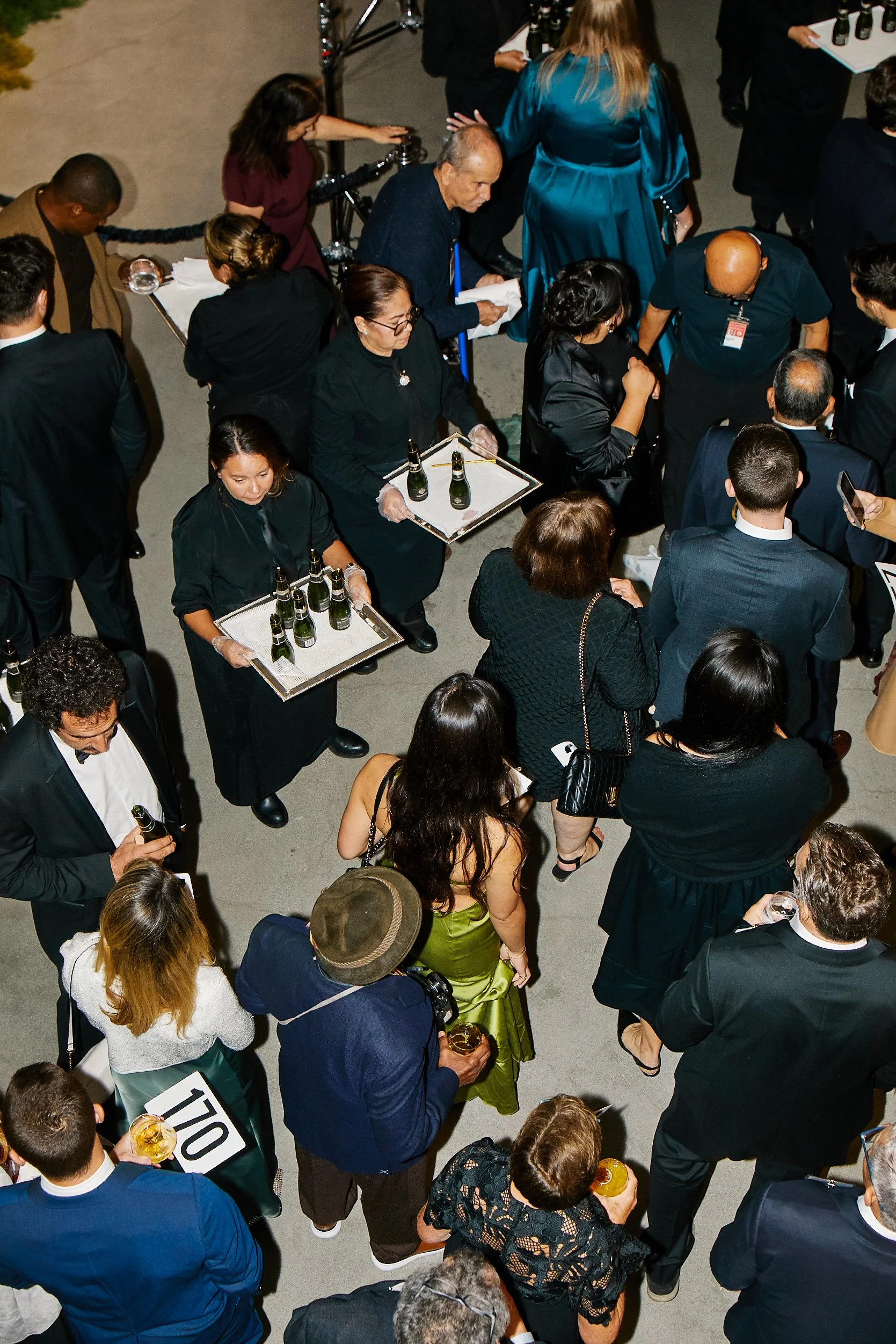 Pano Event -NHM Gala-202525-0Z2A6485 copy.jpg