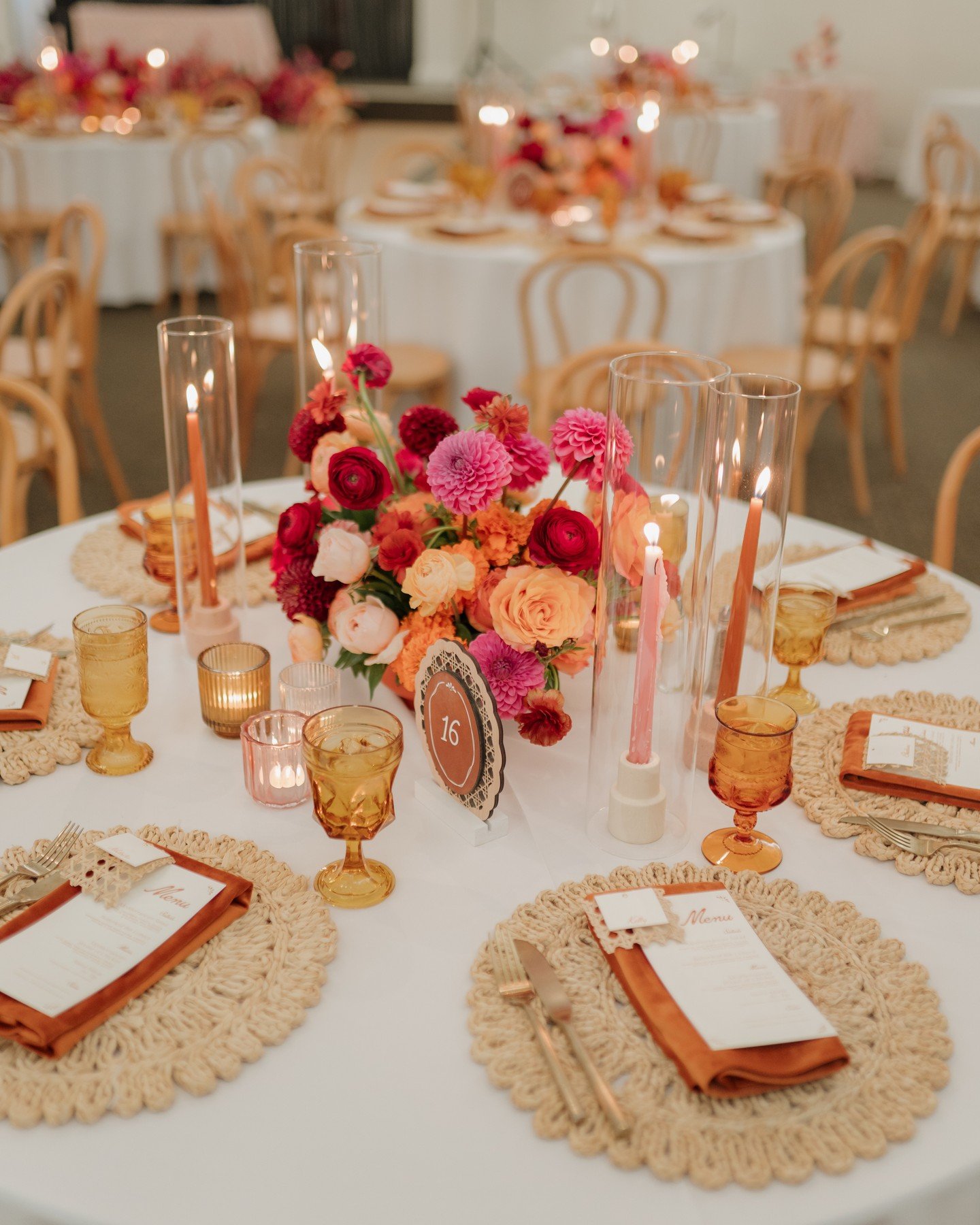 Love, laughter, and ocean views. 🌊💍 This stunning wedding at The Casino San Clemente was the perfect blend of seaside charm and timeless romance. From &quot;I do&quot; to the last dance, every moment was pure magic. #CasinoSanClemente

Photo + Vide