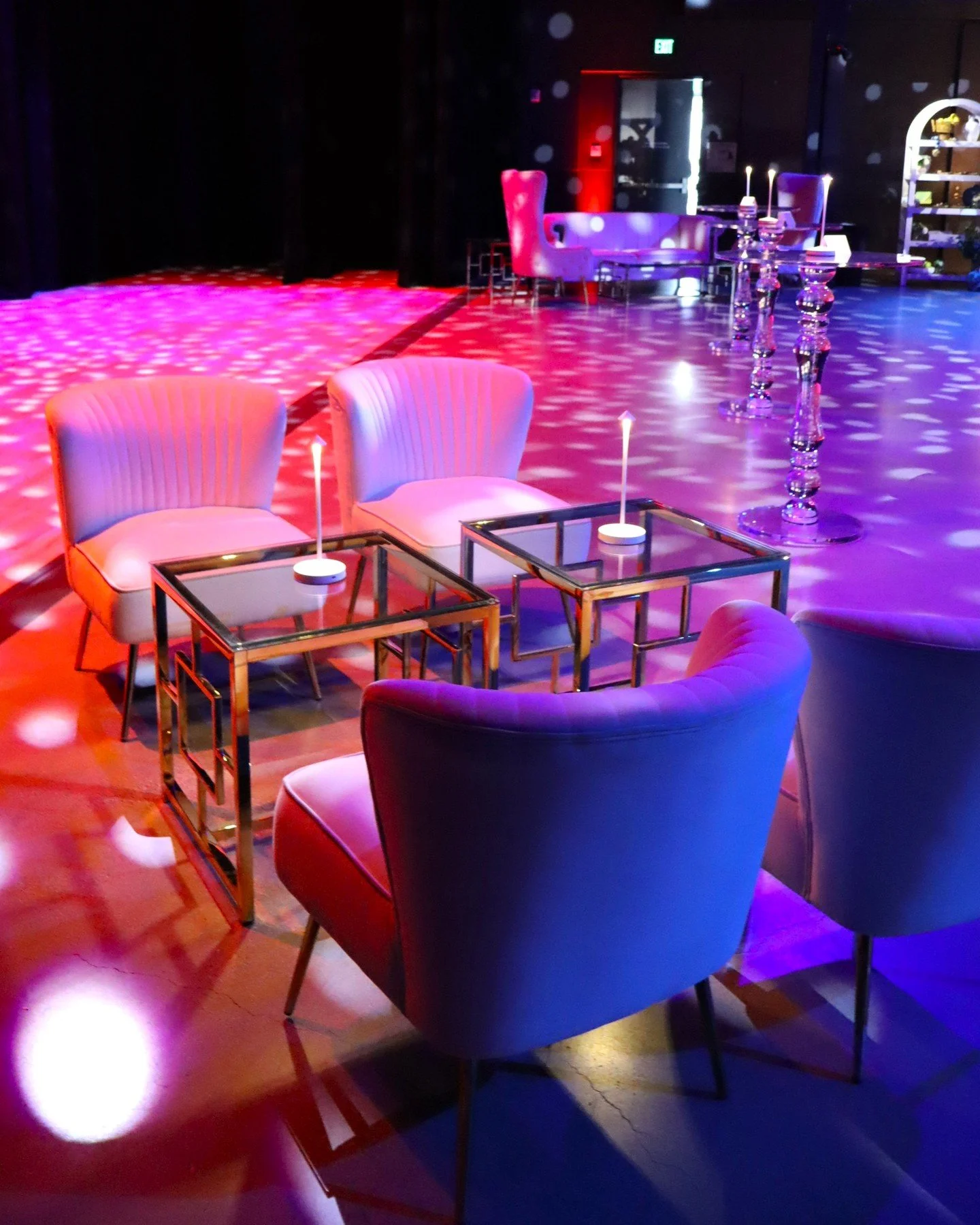 When F&ecirc;te Marketing brings people together at the Natural History Museum, TGIS Catering brings the flavor. From presentation to palate, our team delivered an experience worthy of the extraordinary venue.

#weddings #events #brides #losangeles #