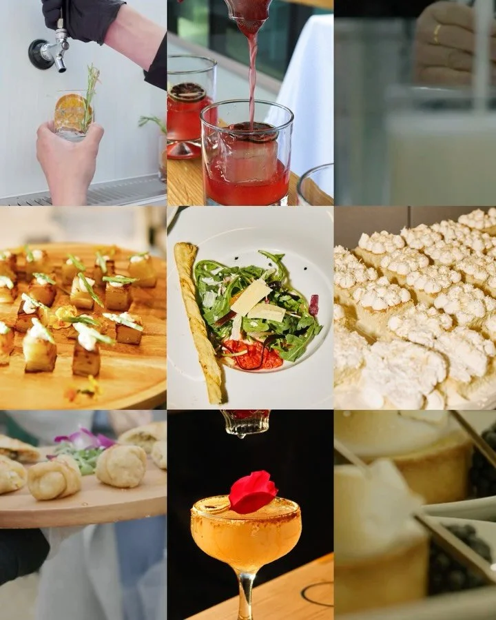 it&rsquo;s always time to eat at 3247 E. Airport way 🧁

call us to reserve your time.