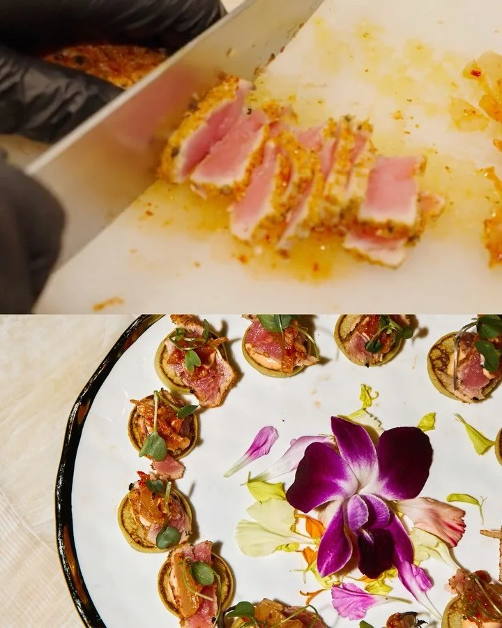 the process will always be just as important as the final product 🥕

&mdash; let&rsquo;s eat.