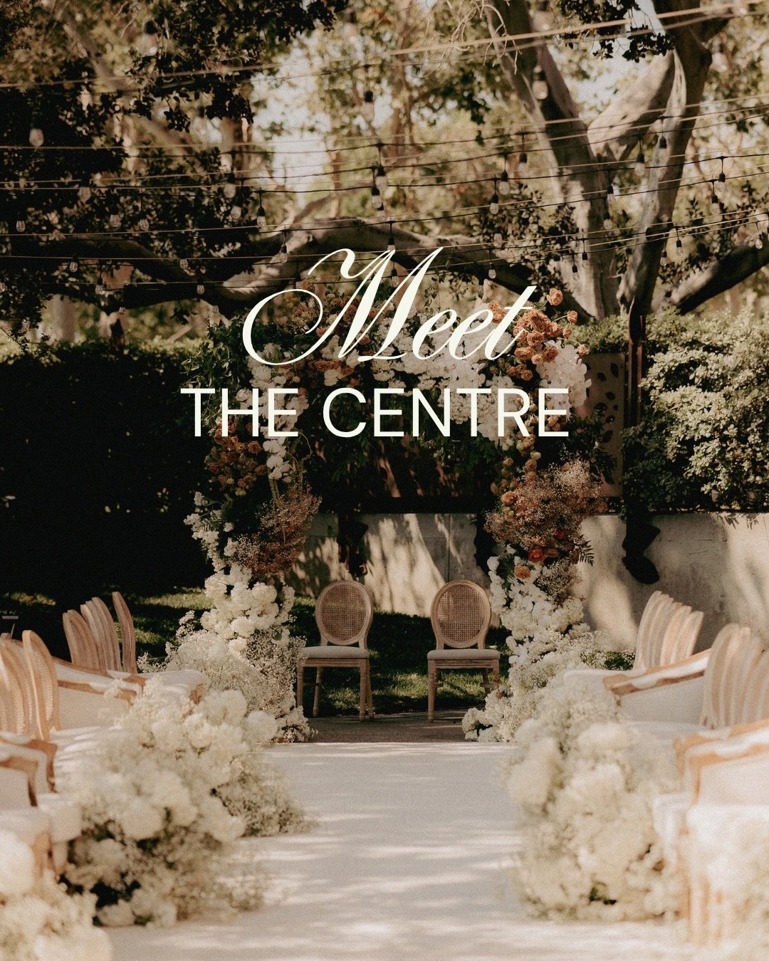 Meet The Centre 🩵

Where versatile spaces, timeless design, and seamless service come together in the heart of Lakewood.

From intimate gatherings to grand celebrations, every detail feels effortless, elevated, and unforgettable.

Come celebrate wit