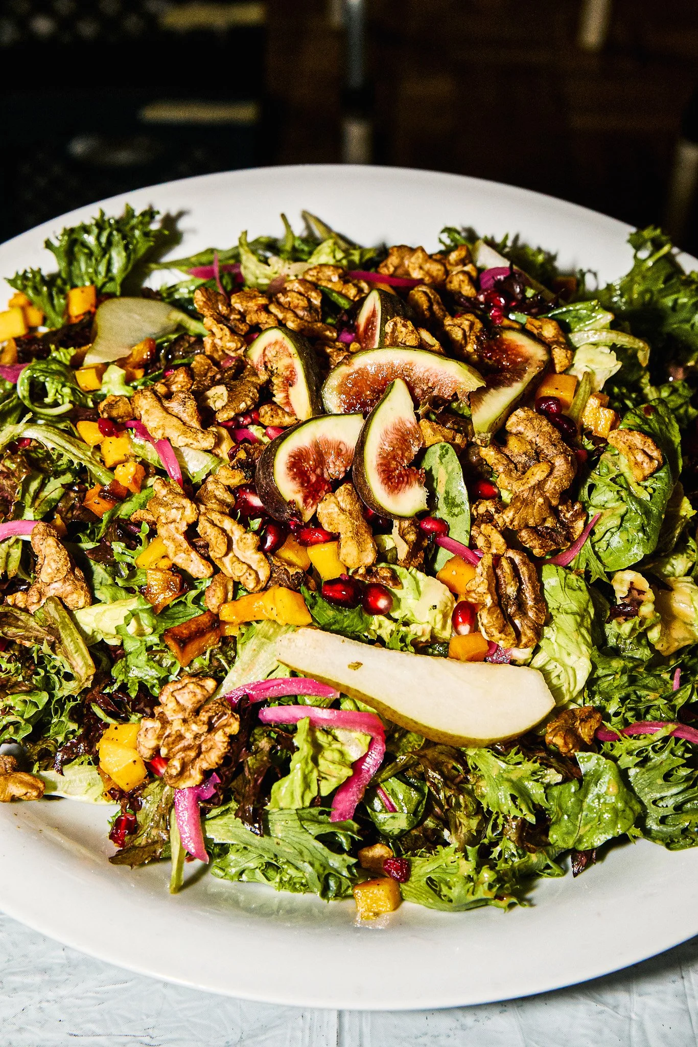 Certified Glatt Kosher Catering in Southern California | L'Chaim by TGIS Catering