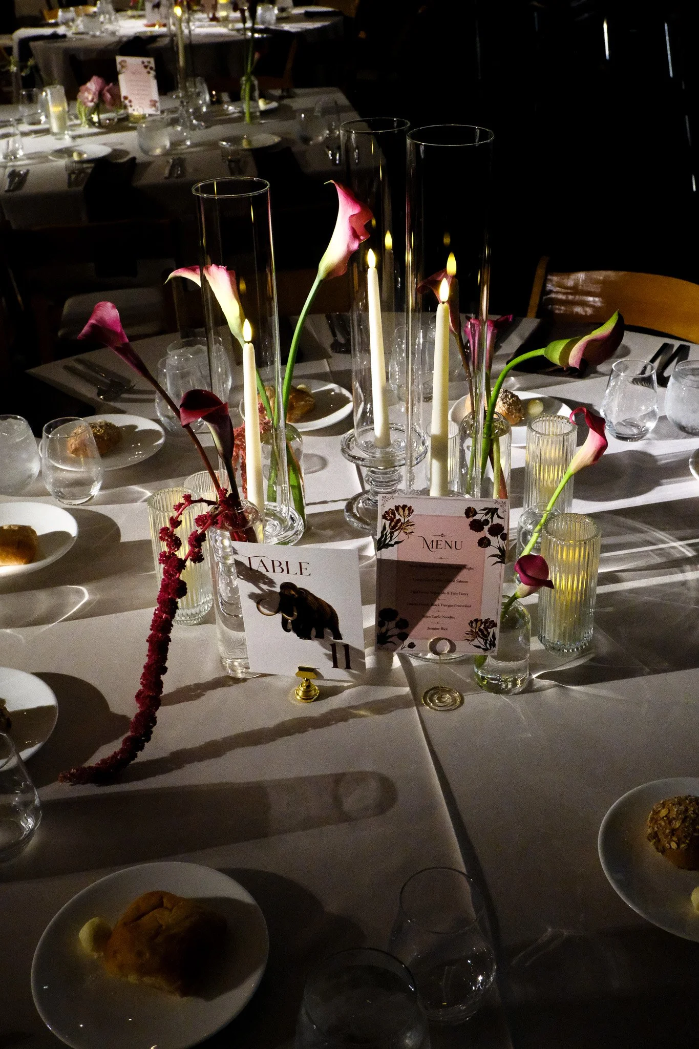 DSCF6325.jpg