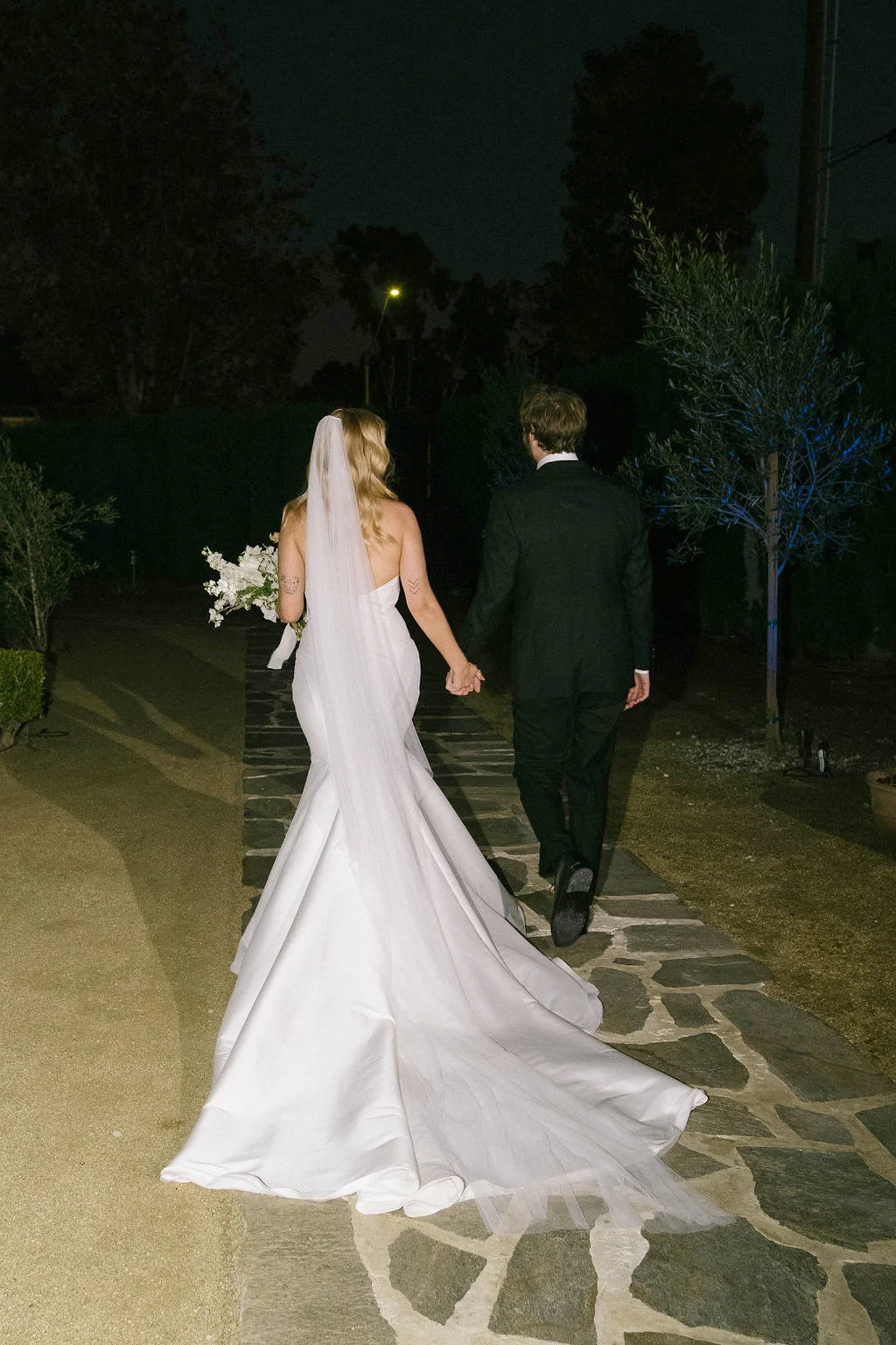 LongBeach_wedding_ShannonSotiris_SoulandVeilPhotography_499.jpg