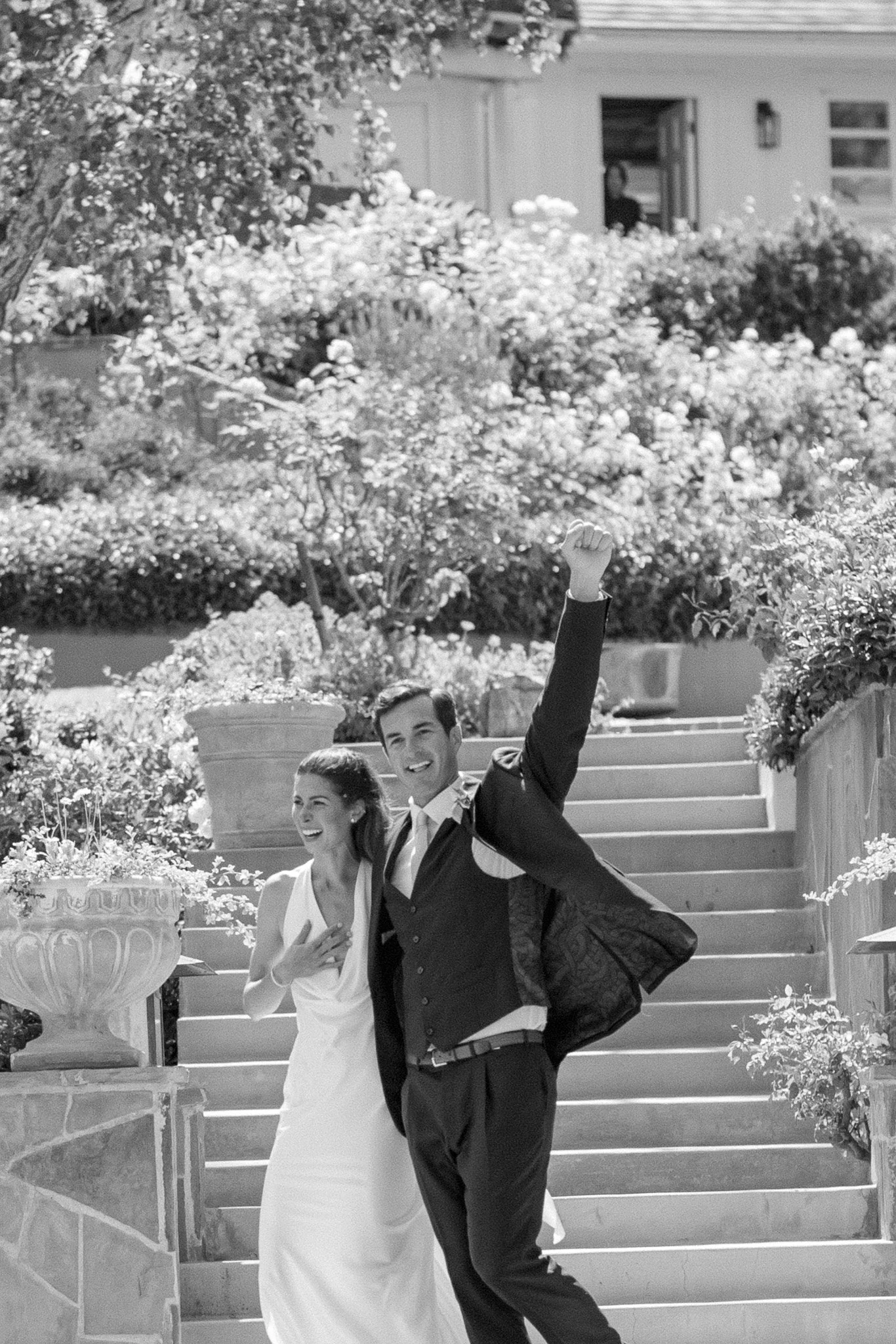 RACHEL+CONNOR_0848.jpg