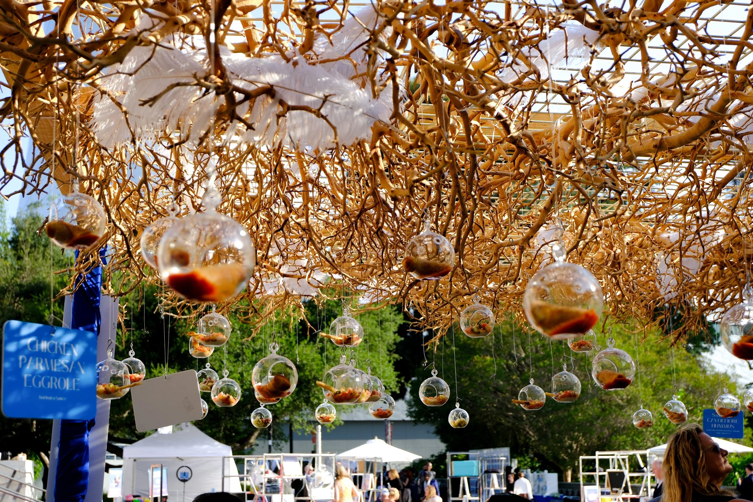 catering-manzanita-los-angeles-science-center.jpg
