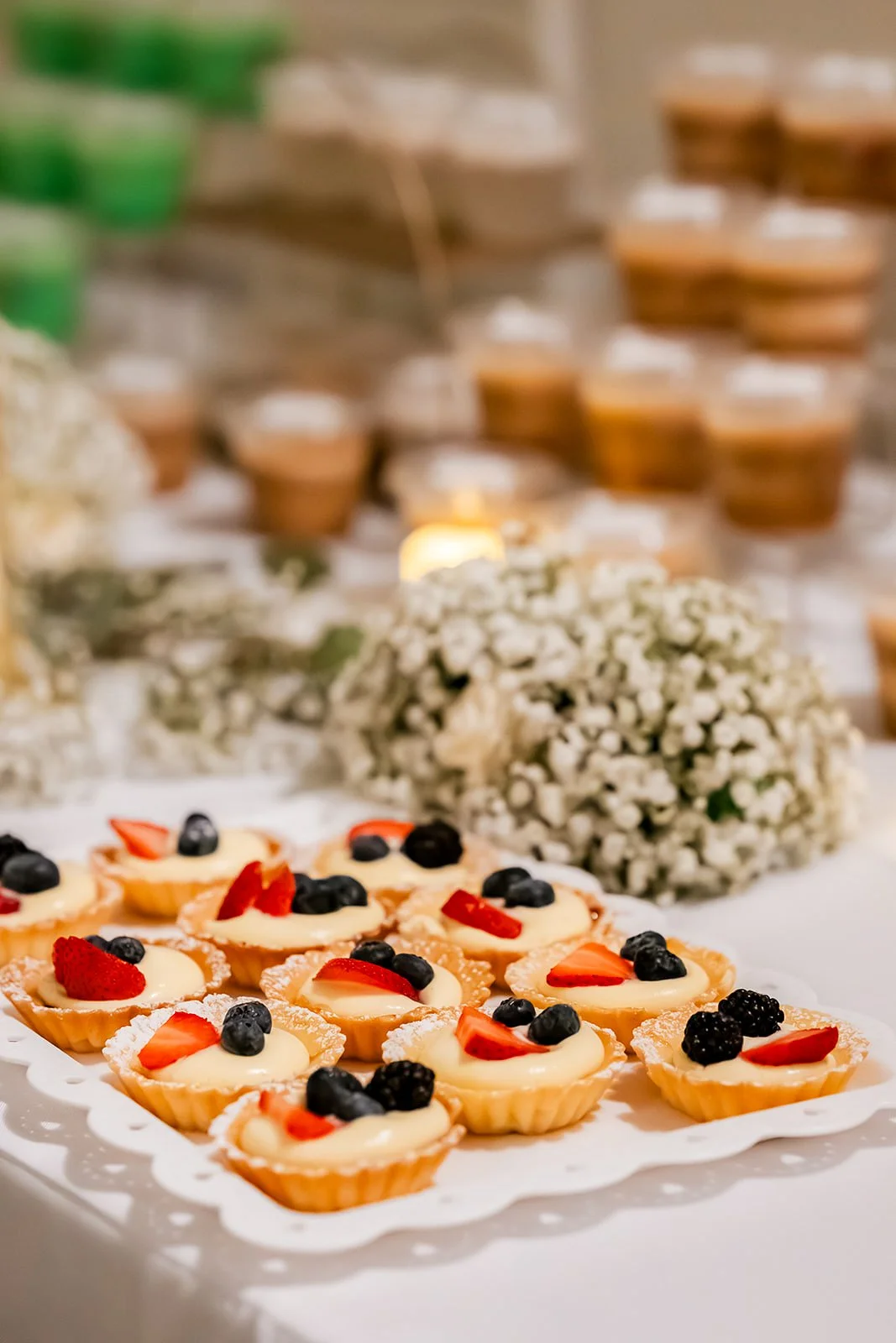 tgis-cater-wedding-dessert-long-beach.jpg