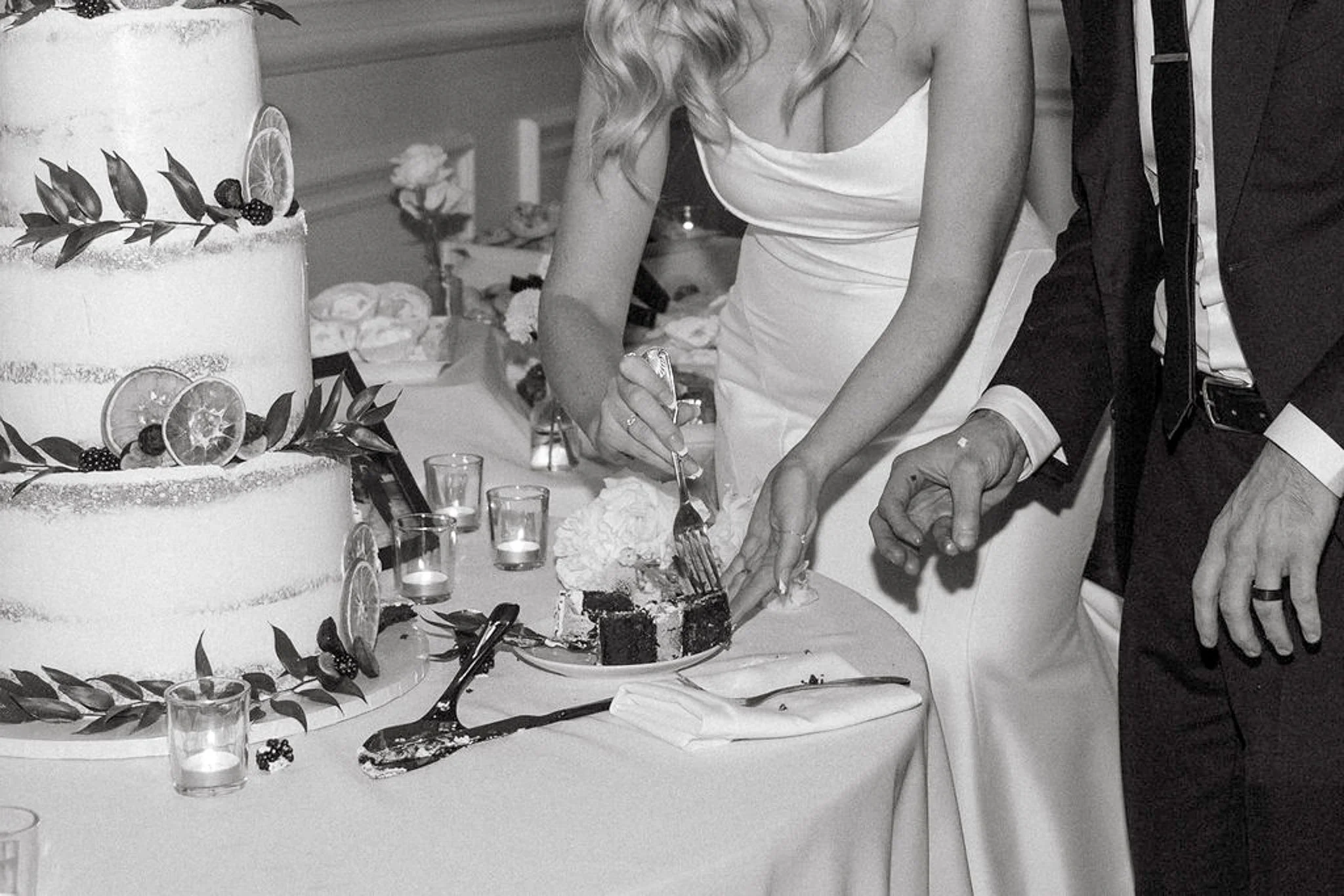 LongBeach_wedding_ShannonSotiris_SoulandVeilPhotography_688.jpg