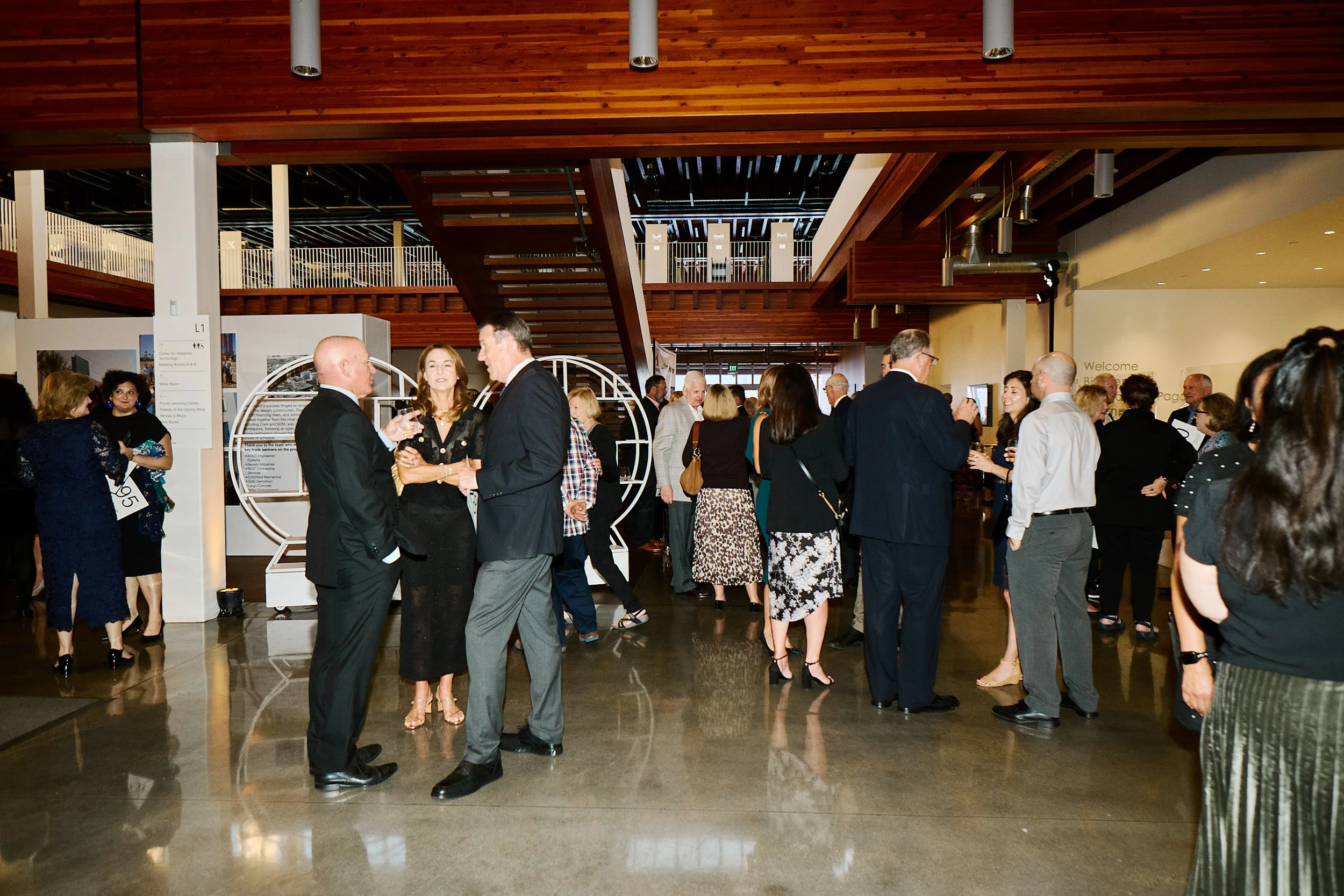 TGIS-LONGBEACH-2025-CO6A3995 copy.jpg