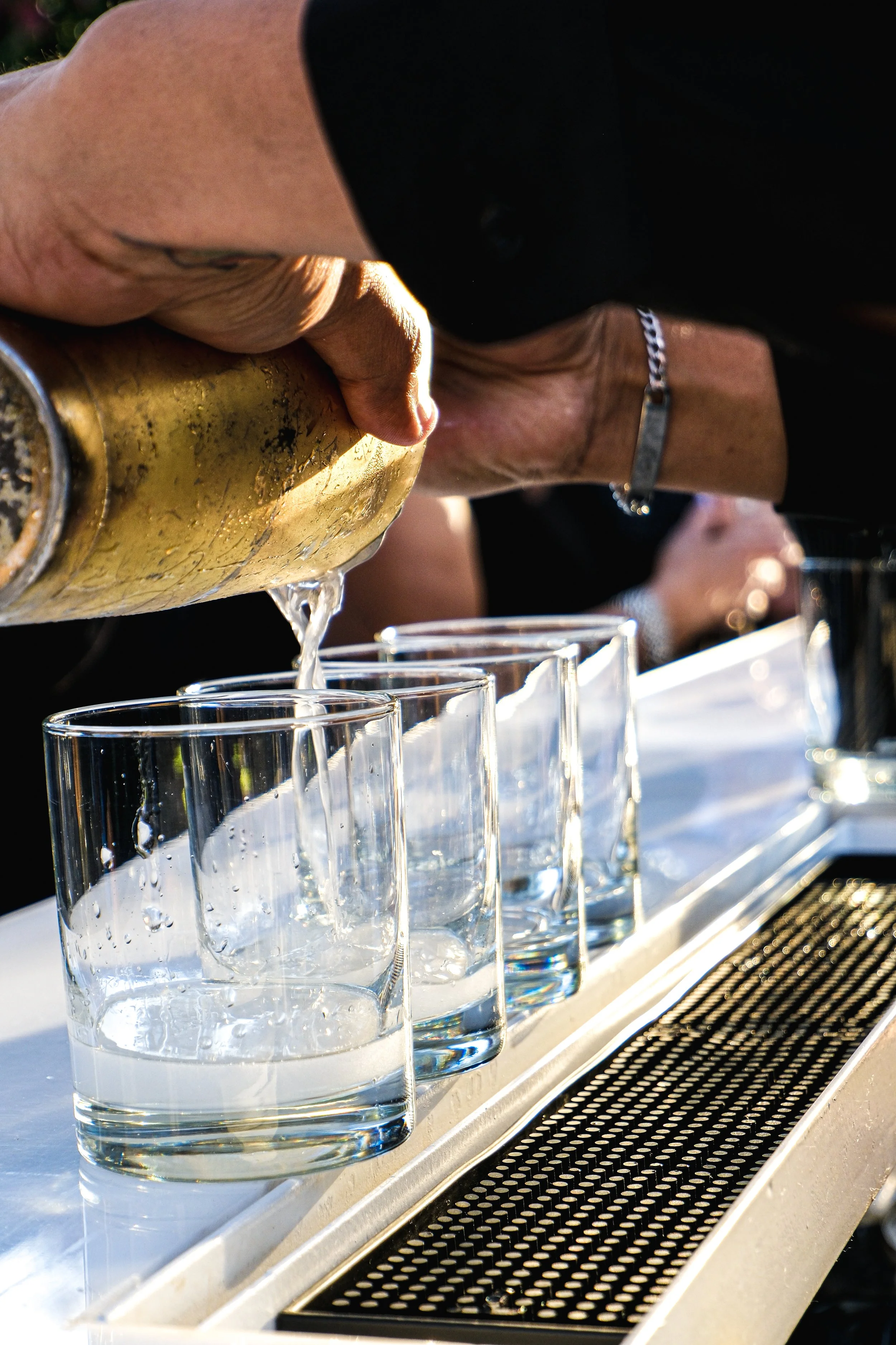 los-angeles-catering-bar-service.jpg