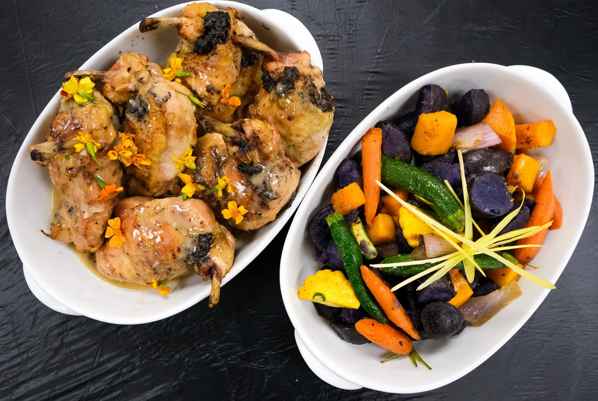 full-service-kosher-catering.jpg