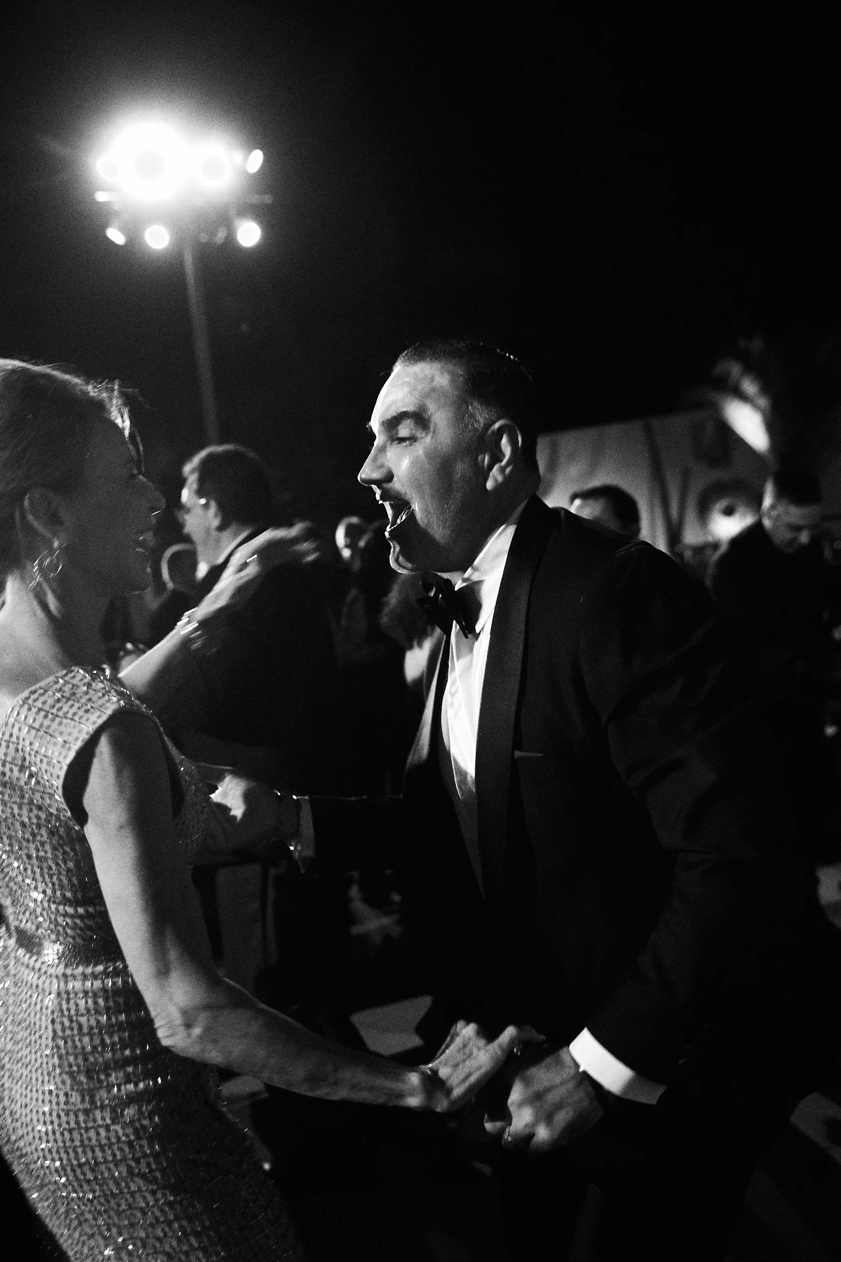 Pano Event -NHM Gala-202525-0Z2A7942 copy.jpg