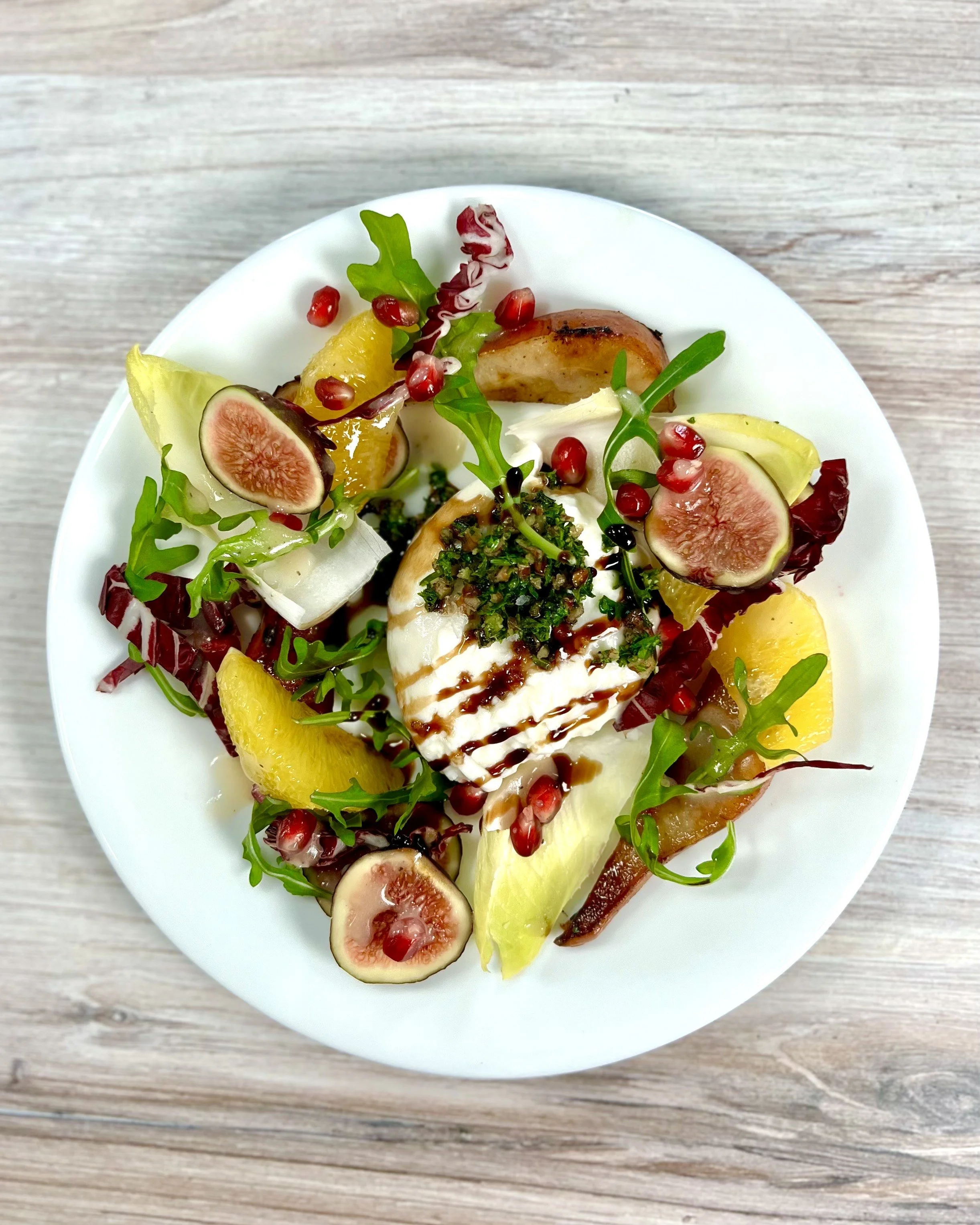 In Nature - The Fall Crisp Salad.jpeg