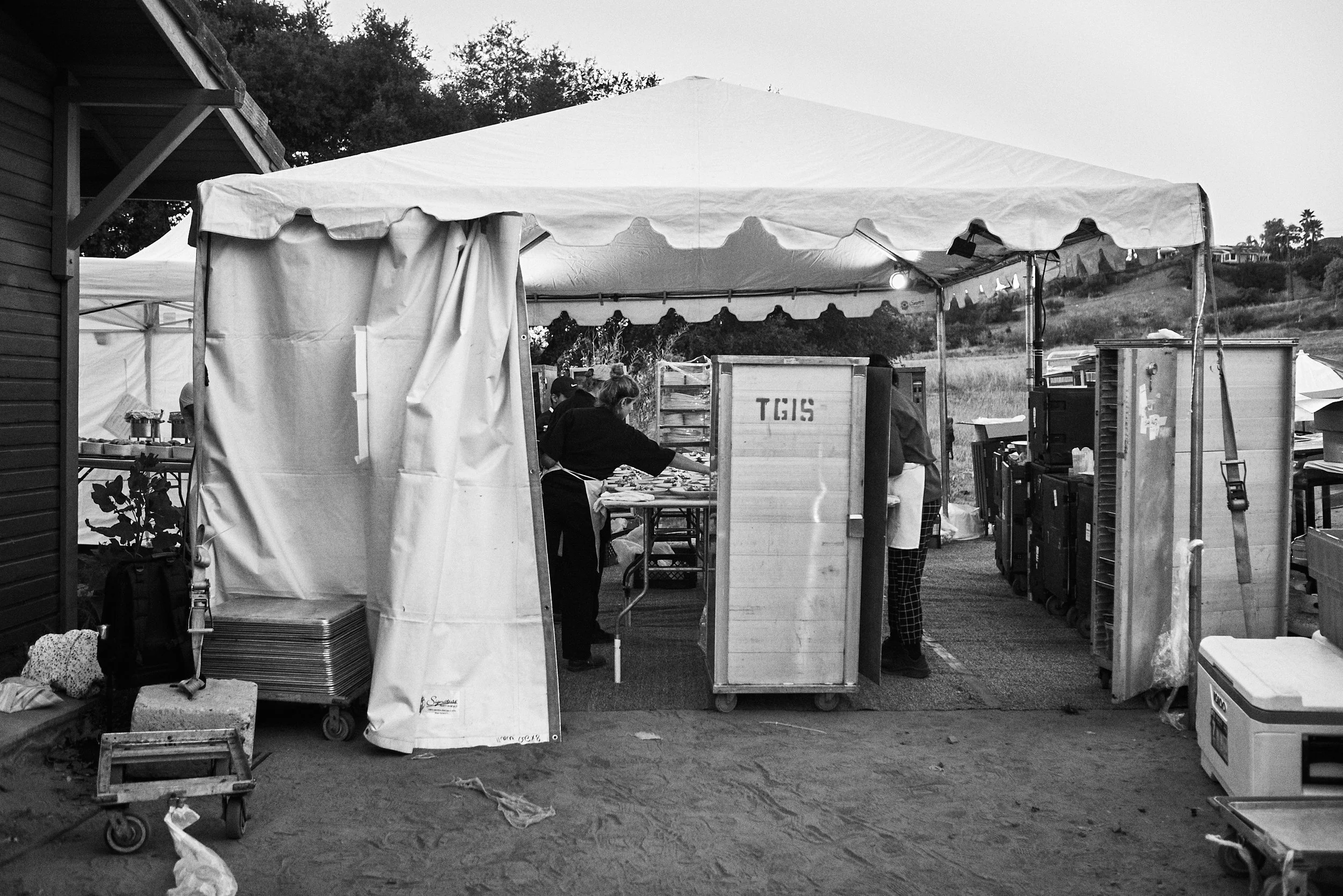 tgis-long beach-best-catering-team-1.jpg