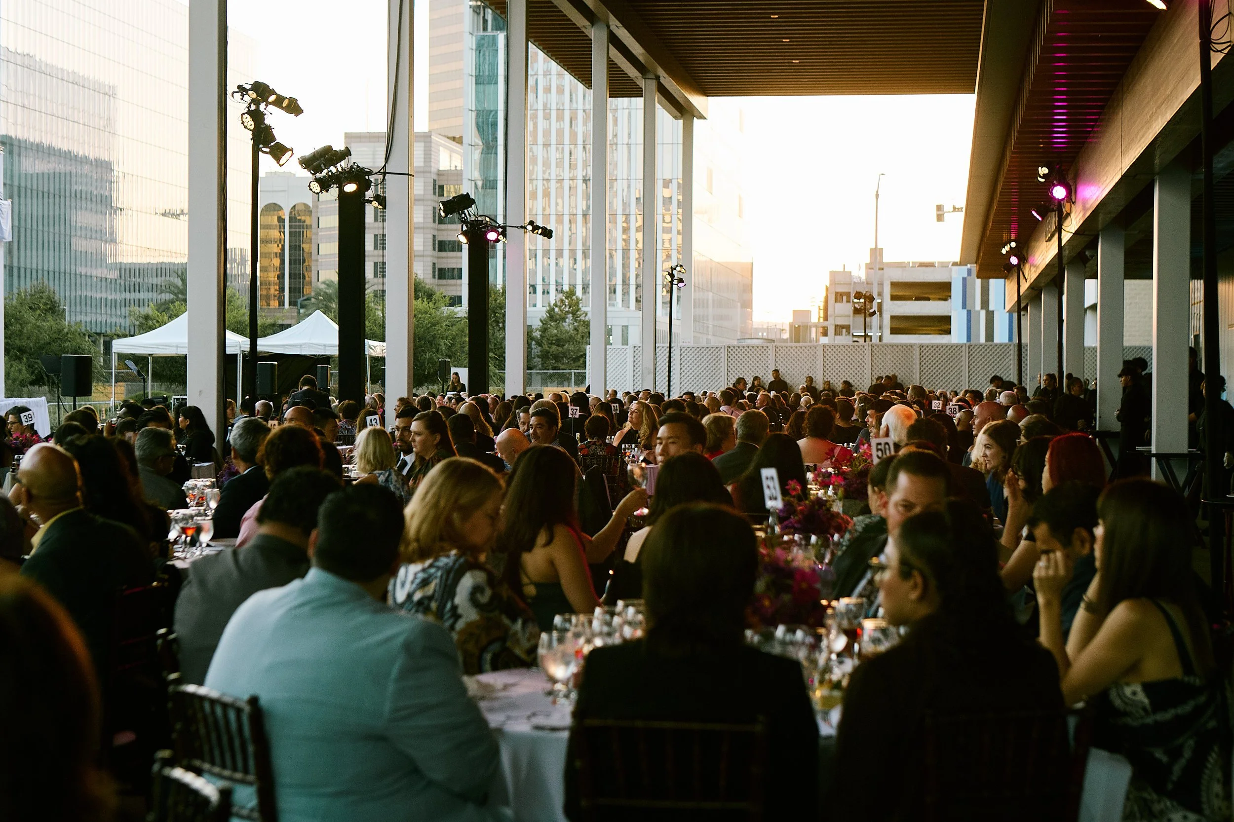 TGIS-LONGBEACH-2025-CO6A4218 copy.jpg