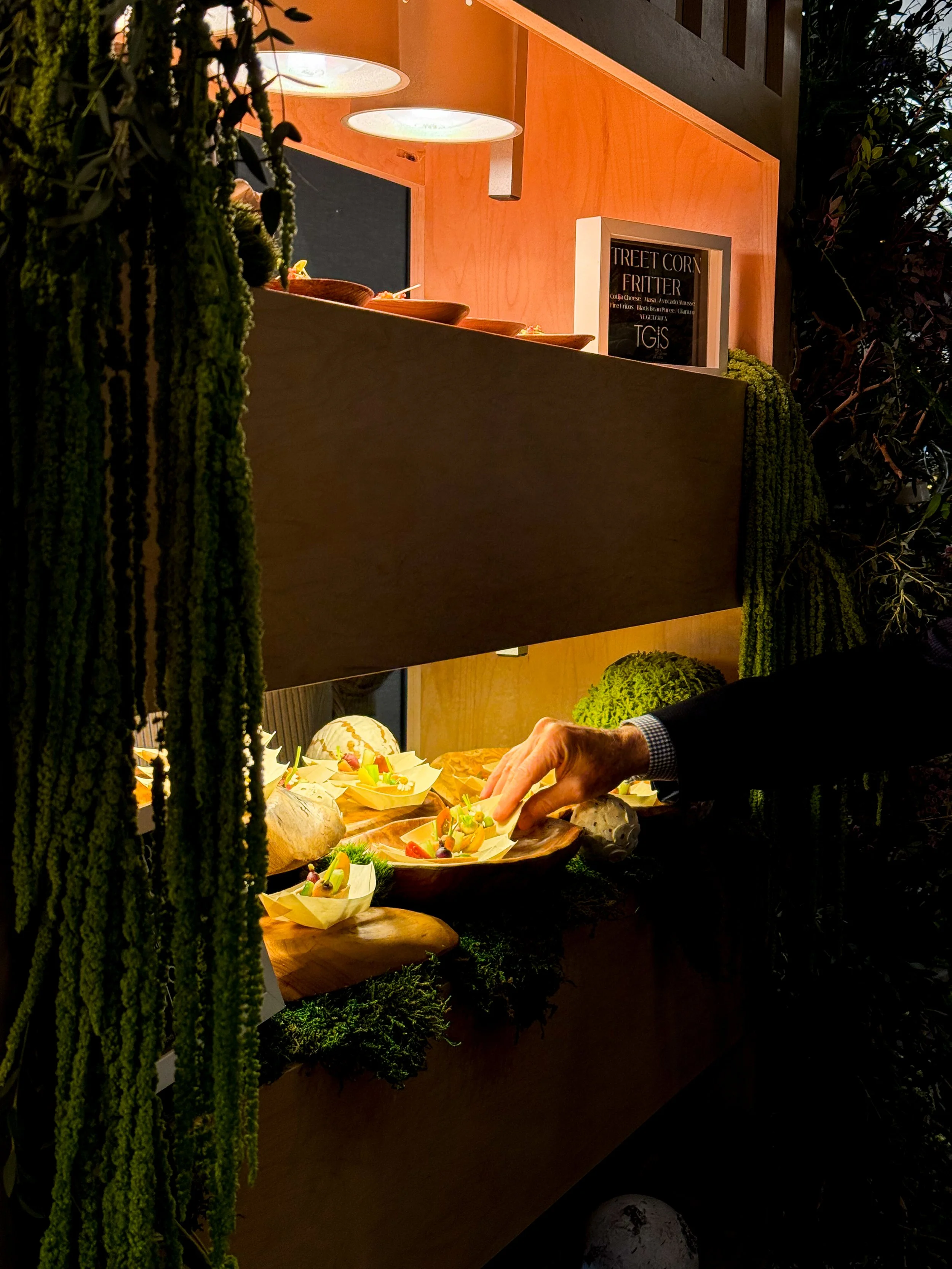 catering-company-long-beach-crudite.jpg