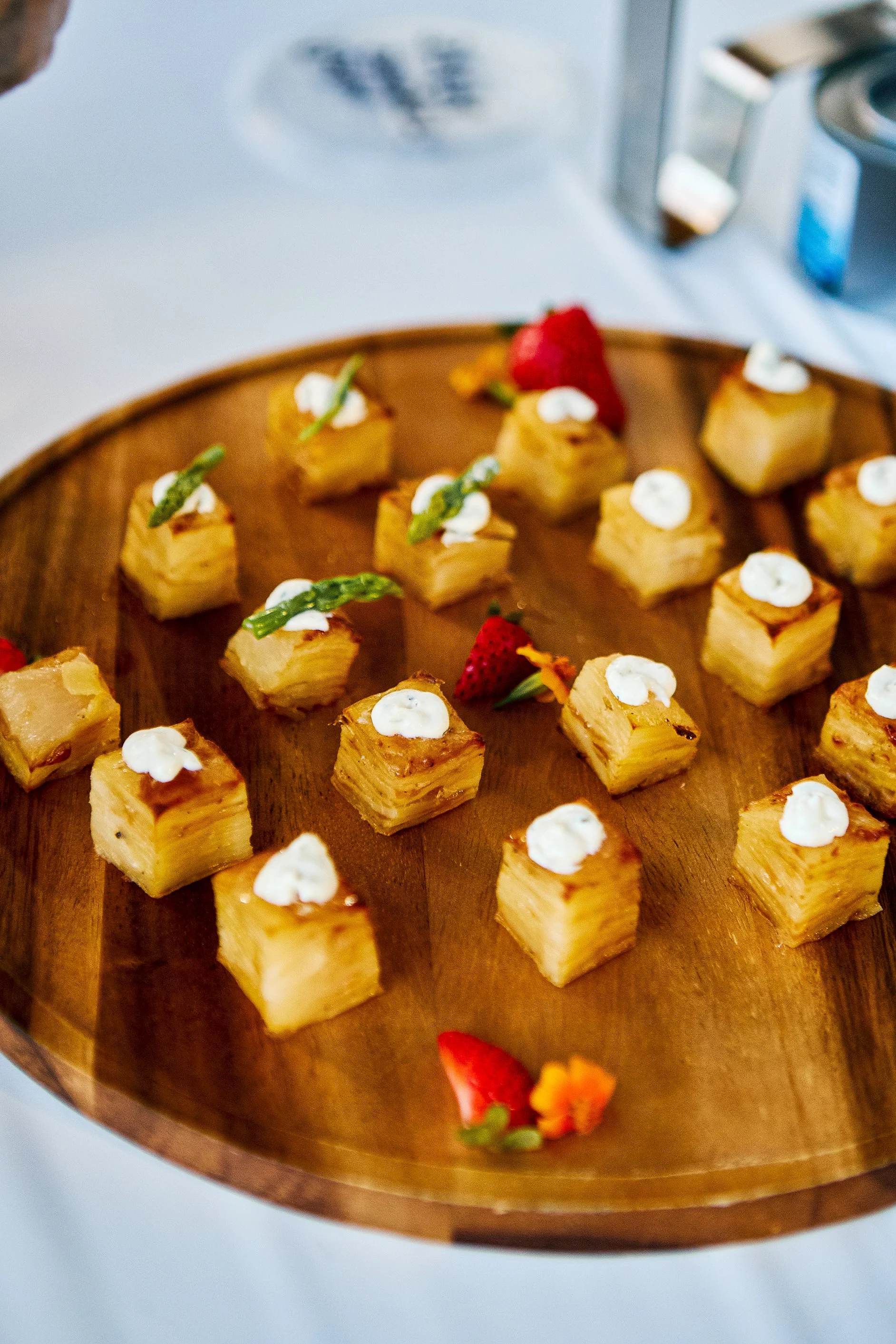 event-catering-long-beach-potato-appetizers.jpg