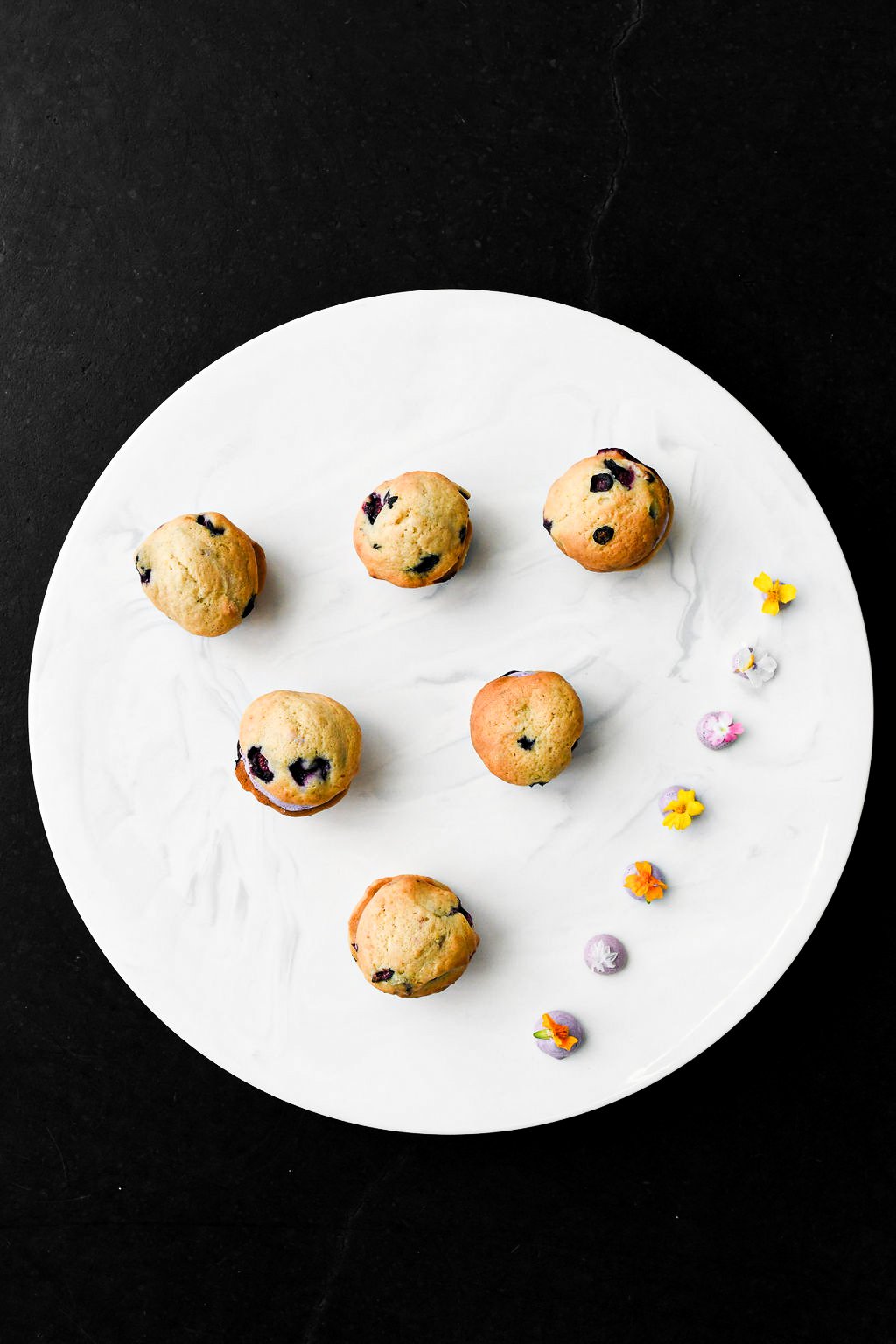 luxury-wedding-catering-long-beach-dessert.jpg