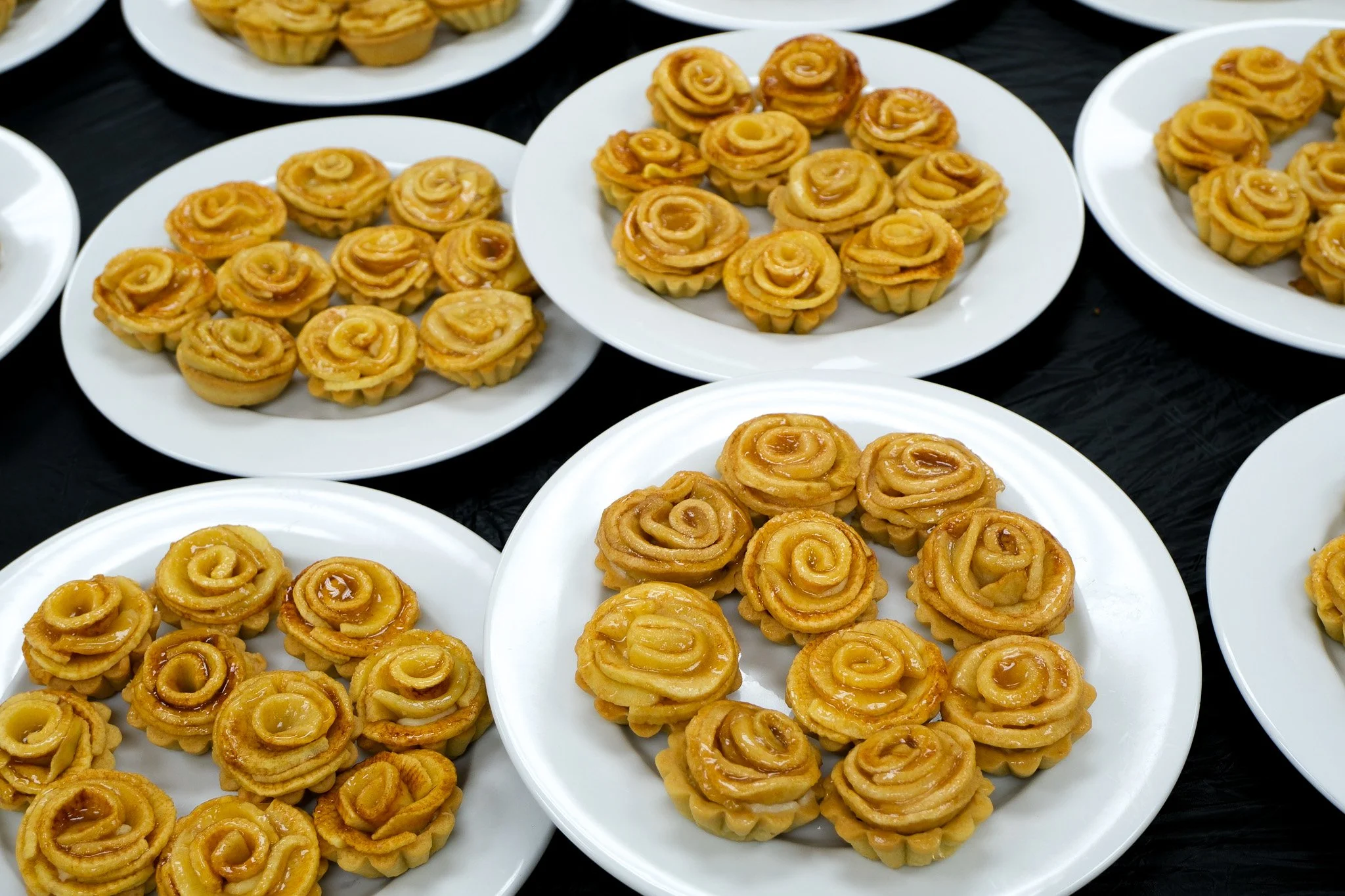 kosher-catering-long-beach-dessert.jpg