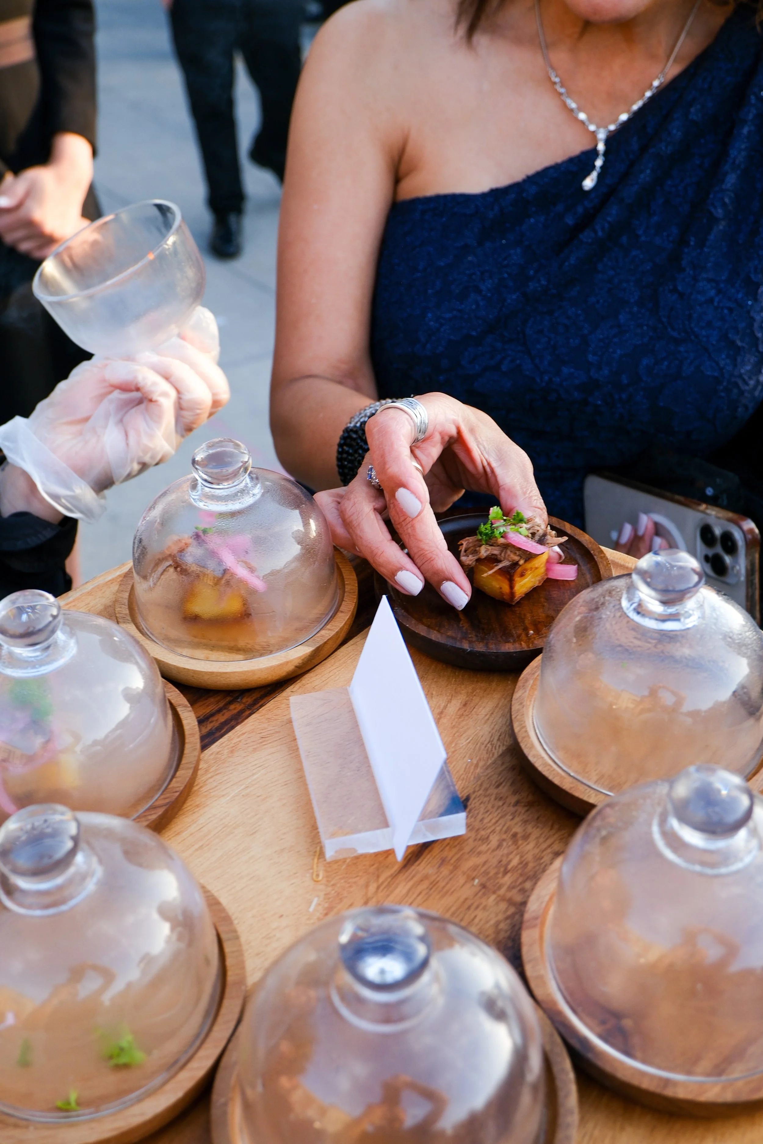 catering-company-long-beach-smoked-briskey.jpg